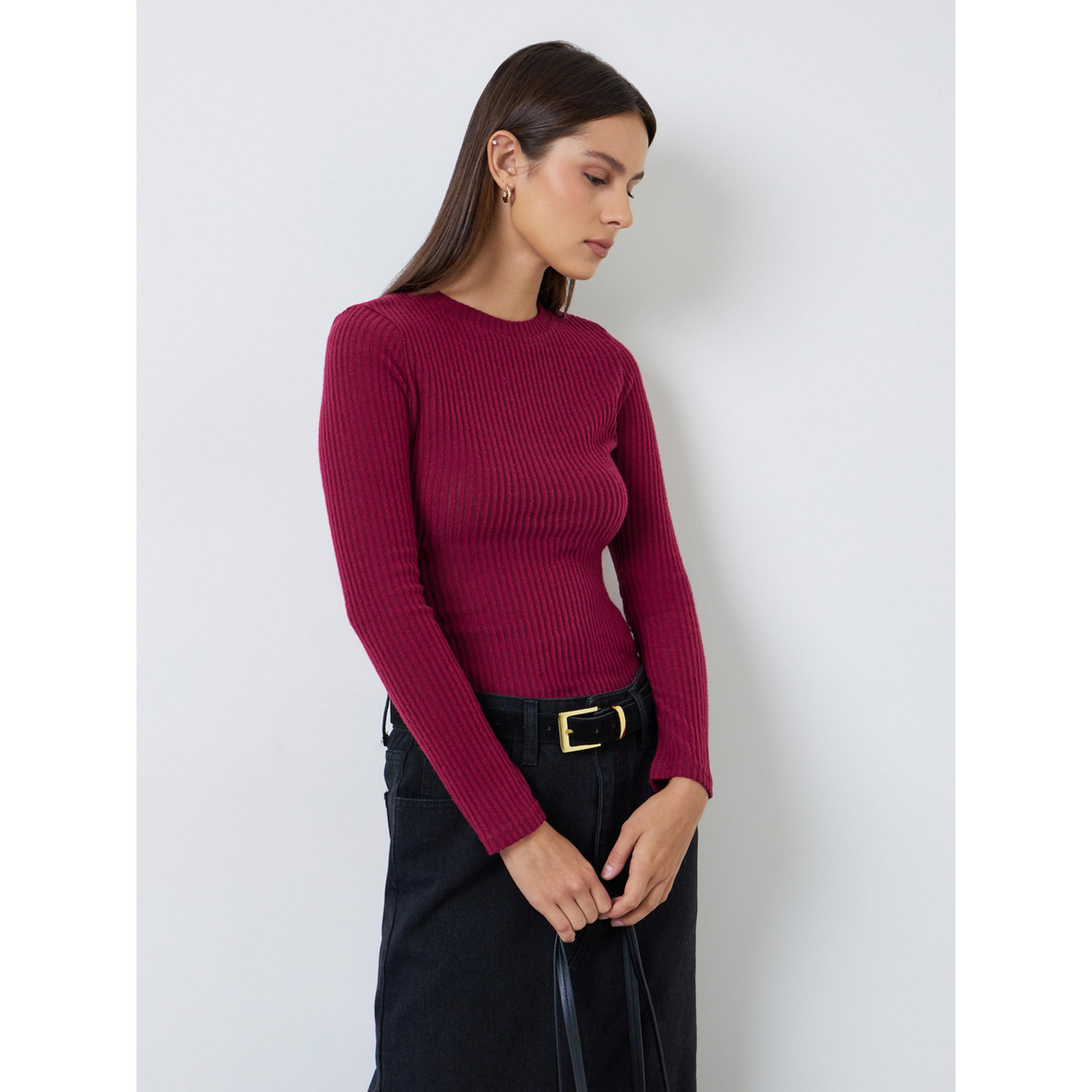 ?????? ???? ???? ???? ?????? ????? ?????? ????????-women-clothing-tshirts-image-4