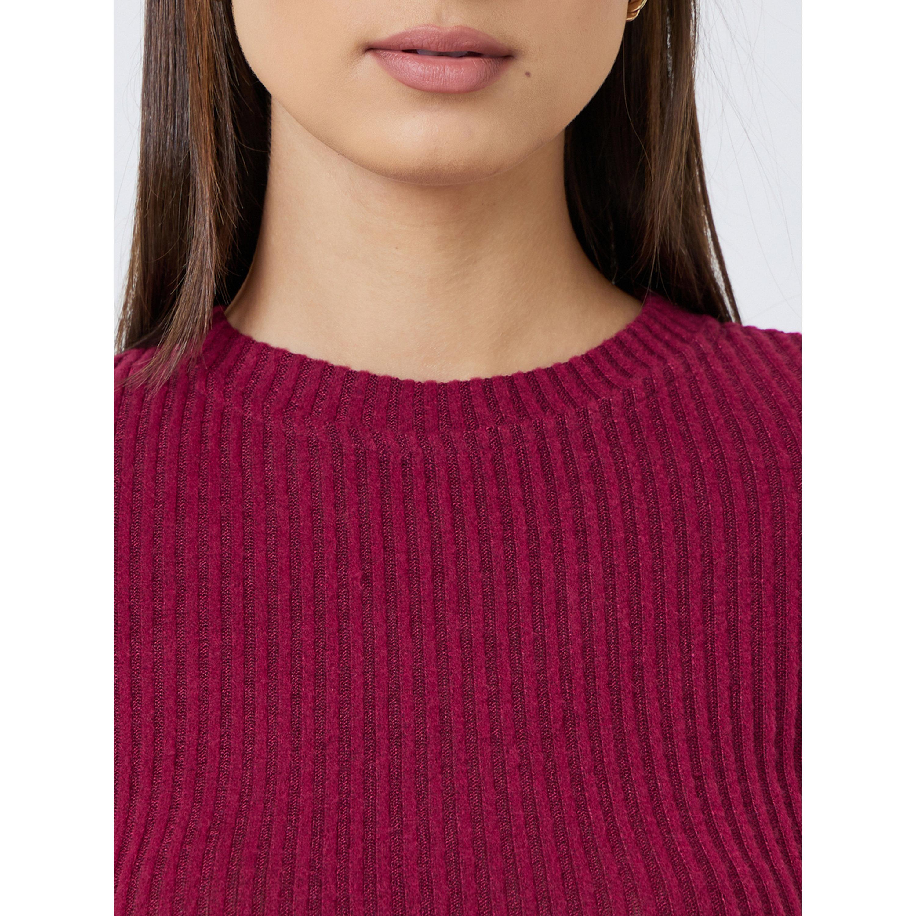 ?????? ???? ???? ???? ?????? ????? ?????? ????????-women-clothing-tshirts-image-5