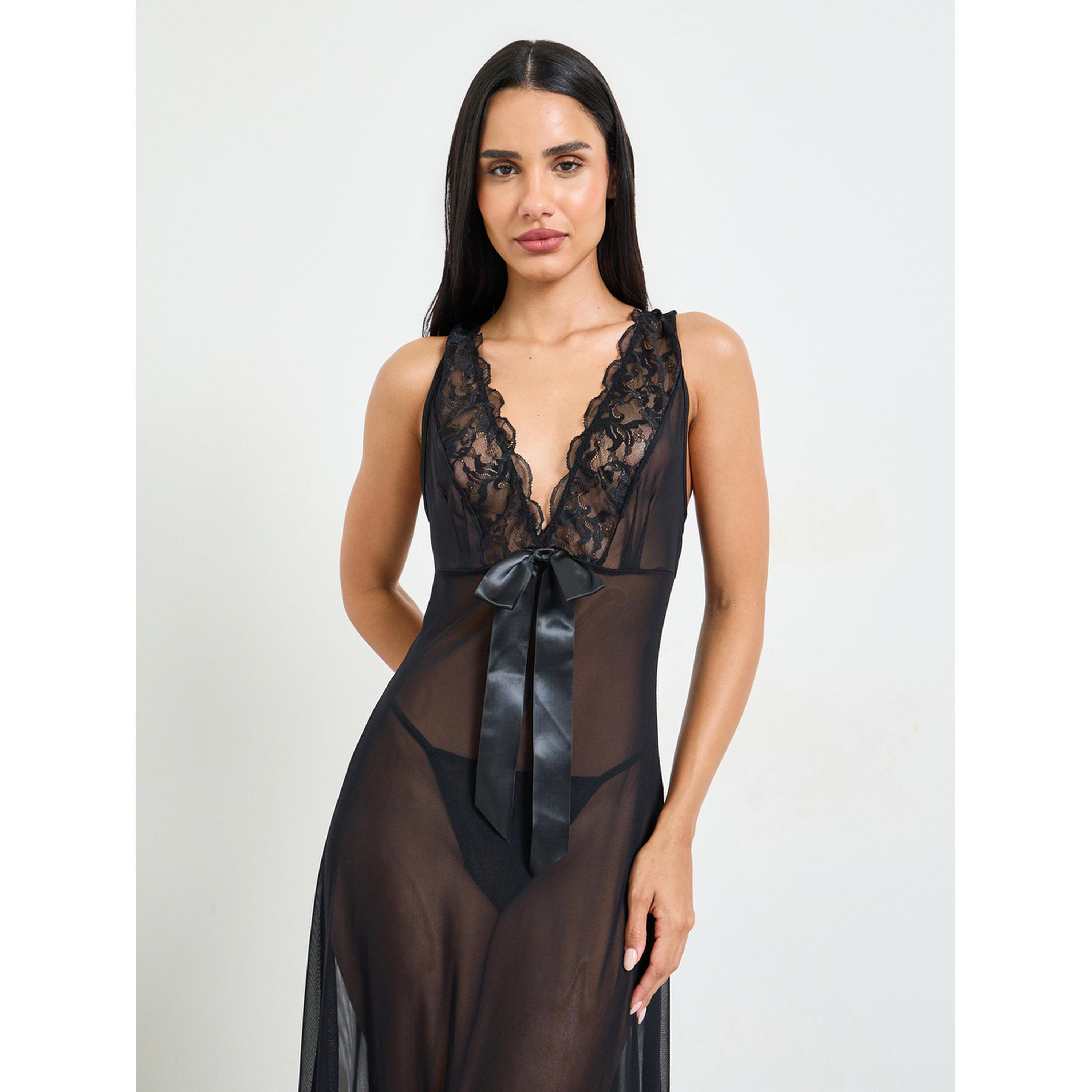???? ??? ???? ???? ??????? ?????? ????-women-clothing-lingerie-lingeriesets-image-2