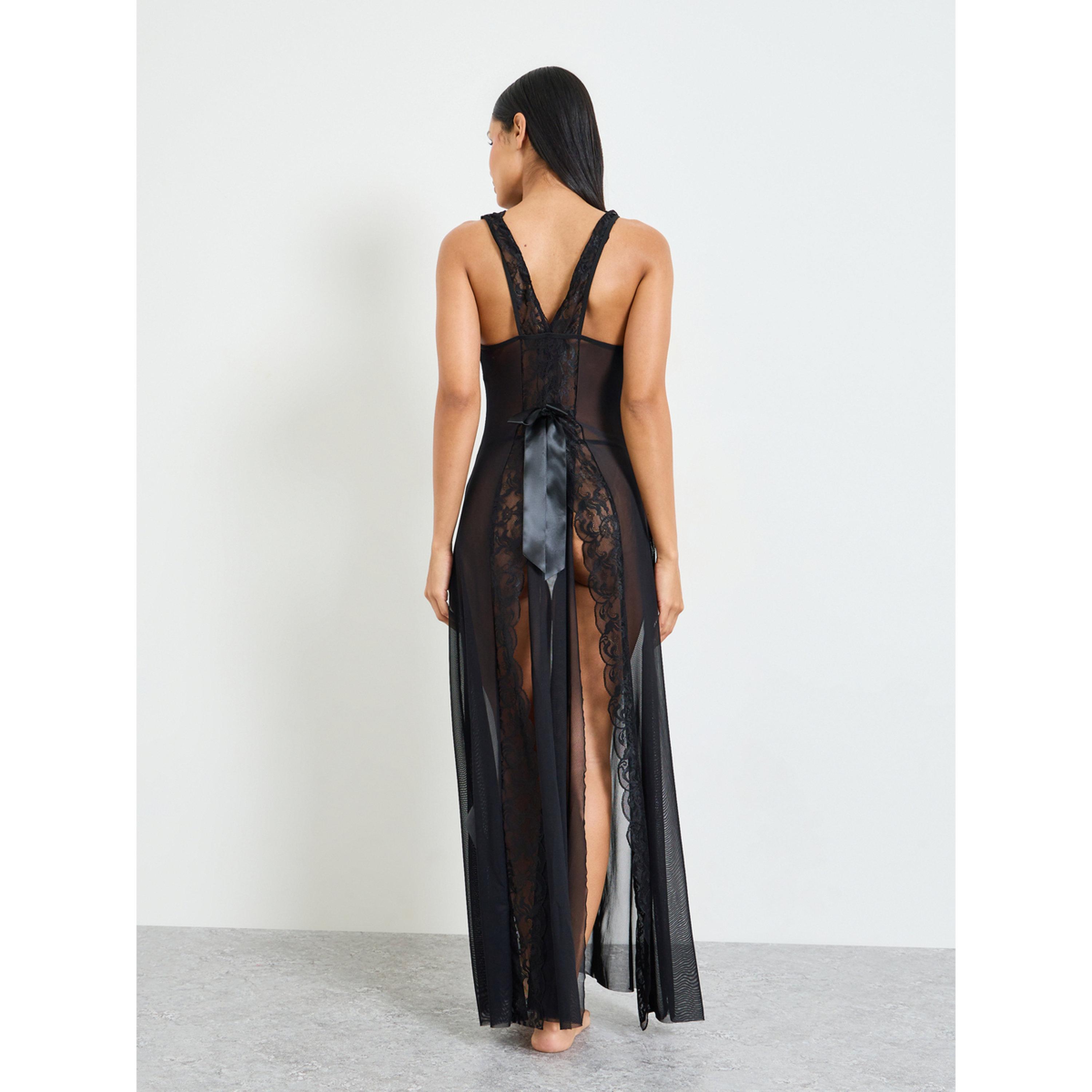 ???? ??? ???? ???? ??????? ?????? ????-women-clothing-lingerie-lingeriesets-image-3