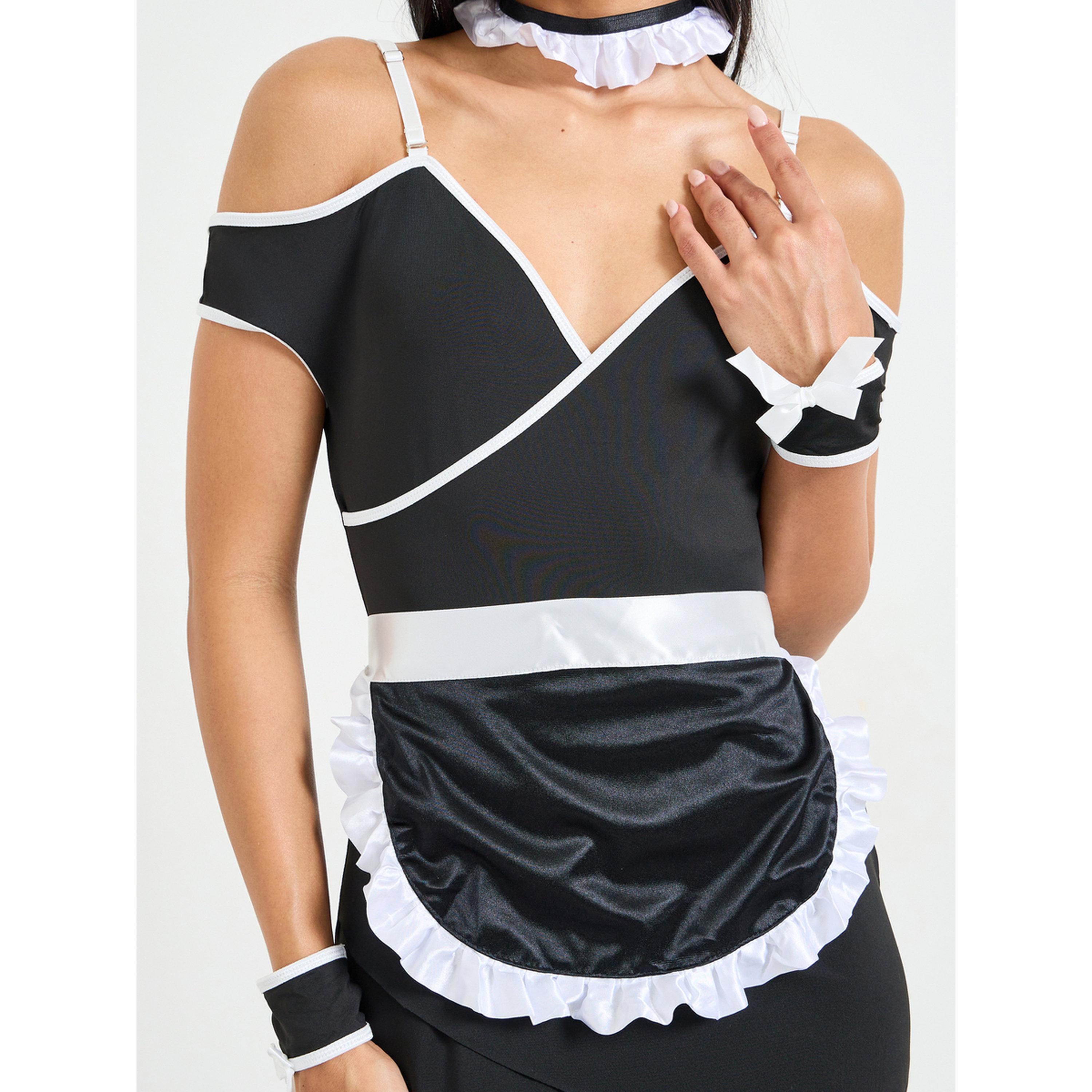 ??? ???? ??? ?????? ??????? ?? 6 ???-women-clothing-lingerie-lingeriesets-image-5