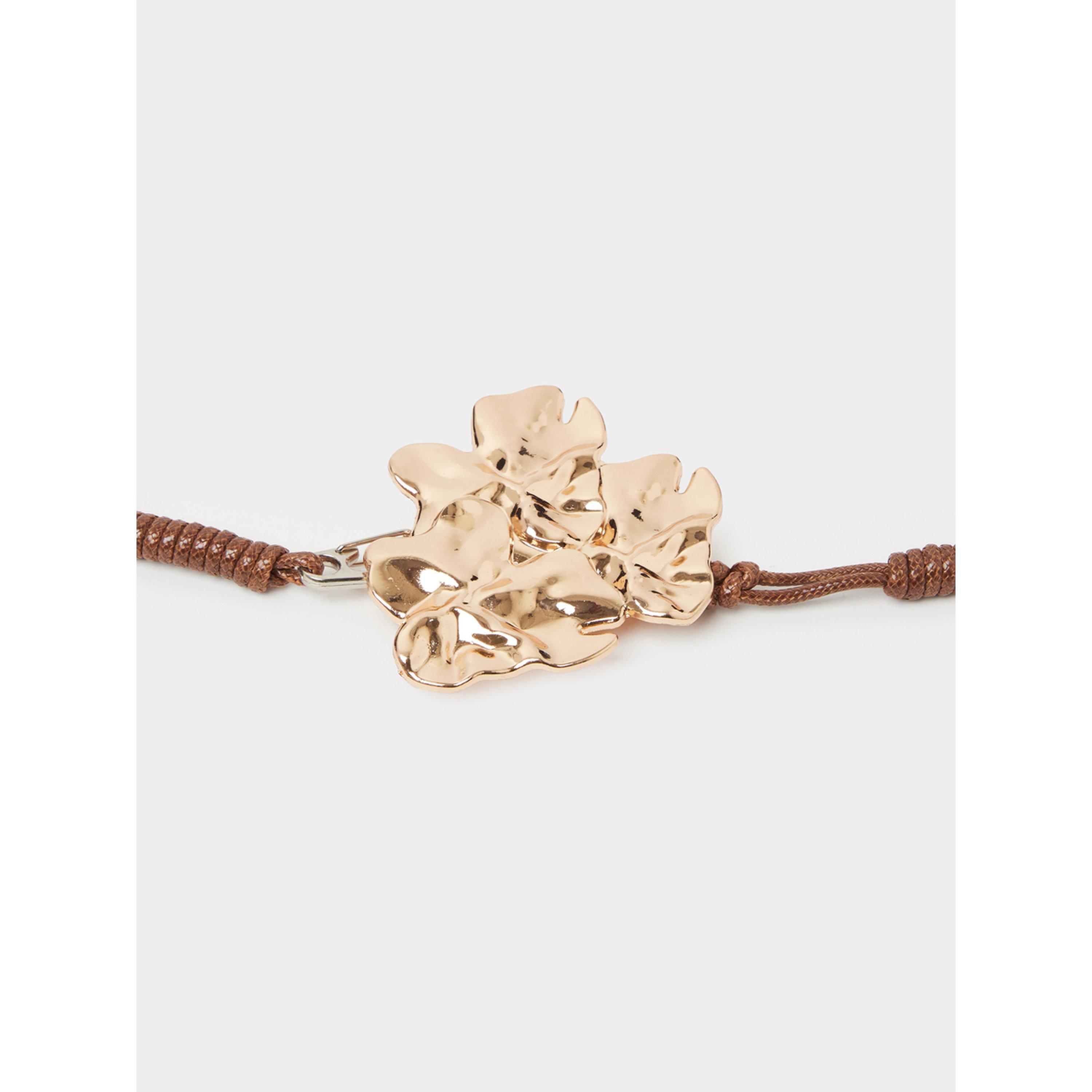 حزام بوهيمي بخرز متعدد الألوان-women-clothingaccessories-belts-image-2