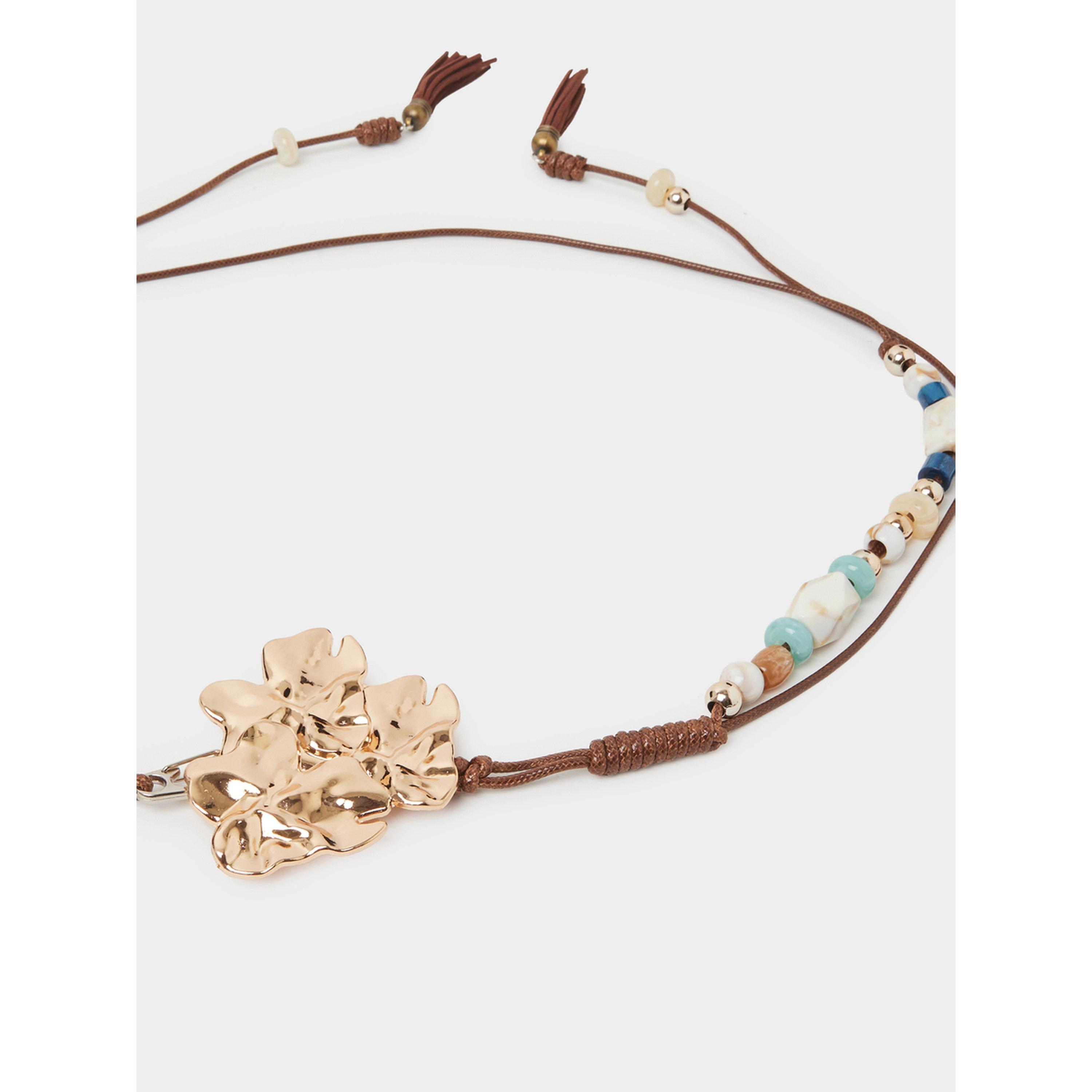 حزام بوهيمي بخرز متعدد الألوان-women-clothingaccessories-belts-image-3