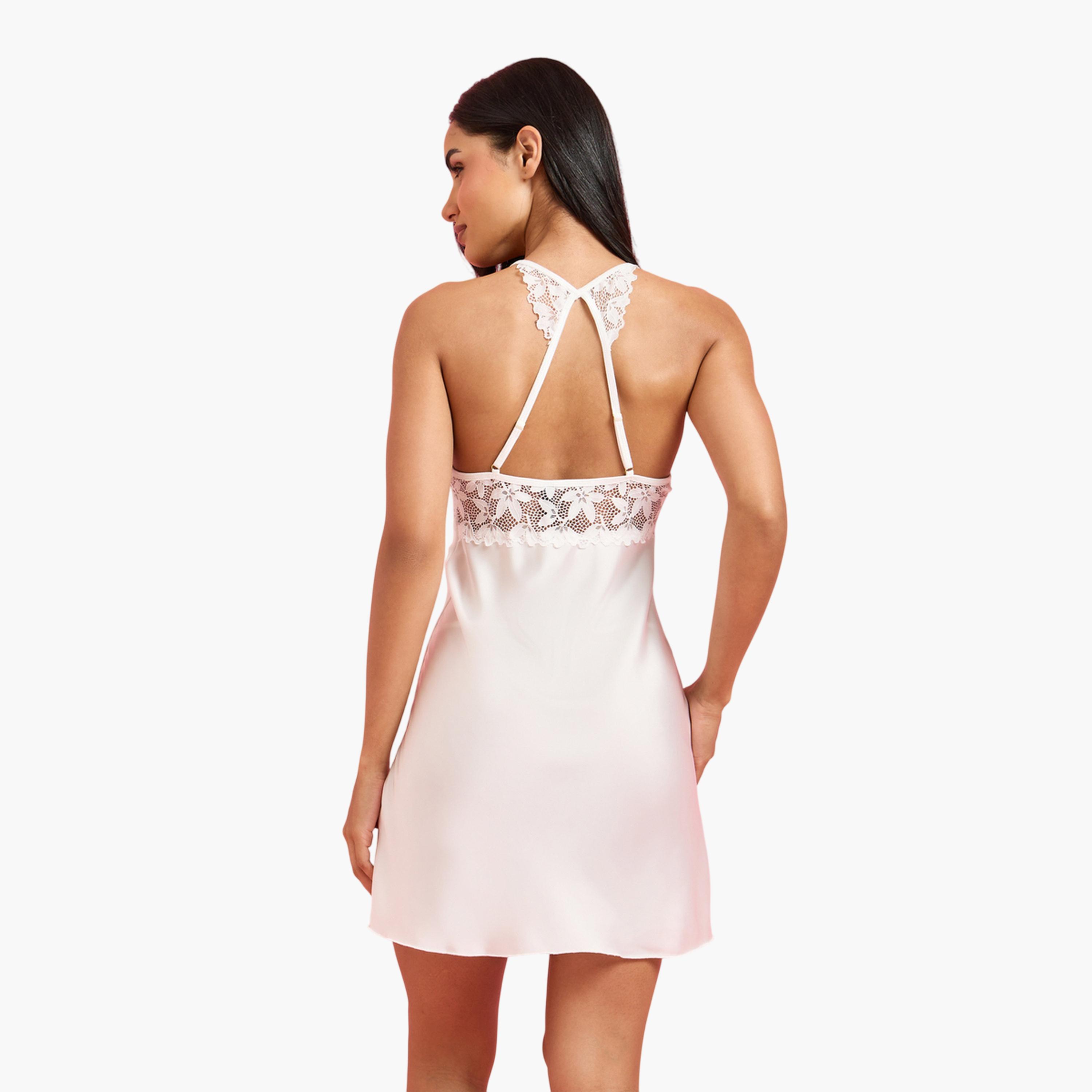 ???? ??? ?????? ??????? ???? ????? ????? ?? ????? ???? ??? ????-women-clothing-lingerie-lingeriesets-image-3