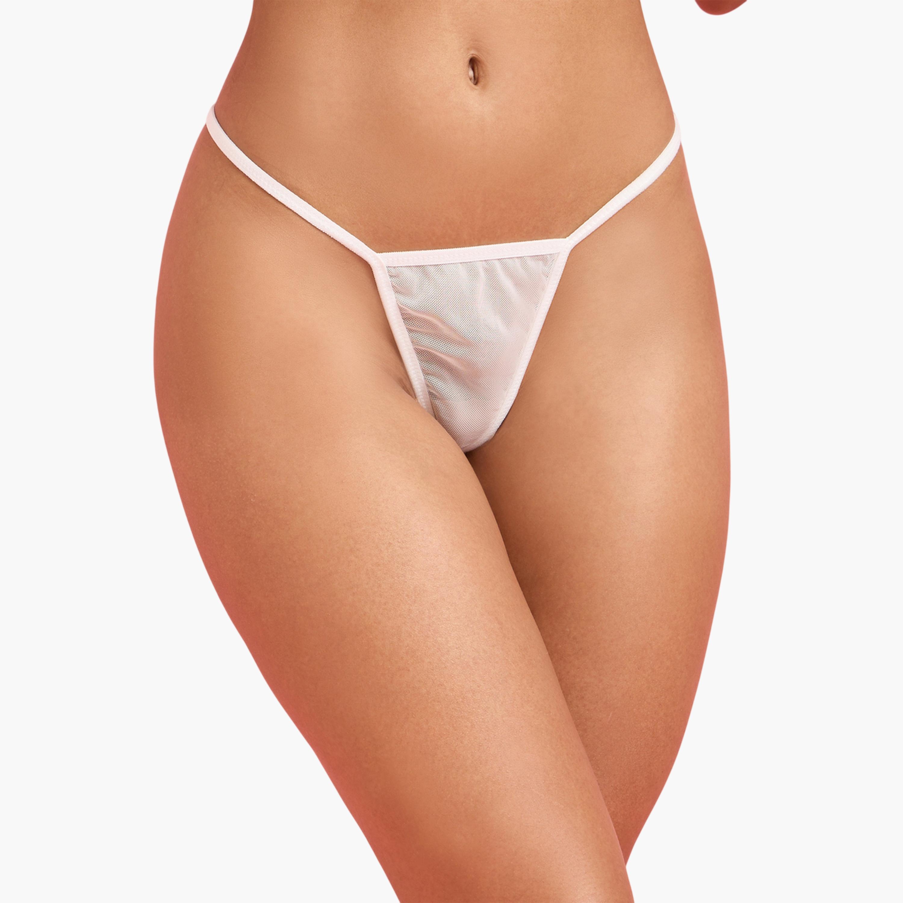 ???? ??? ?????? ??????? ???? ????? ????? ?? ????? ???? ??? ????-women-clothing-lingerie-lingeriesets-image-4