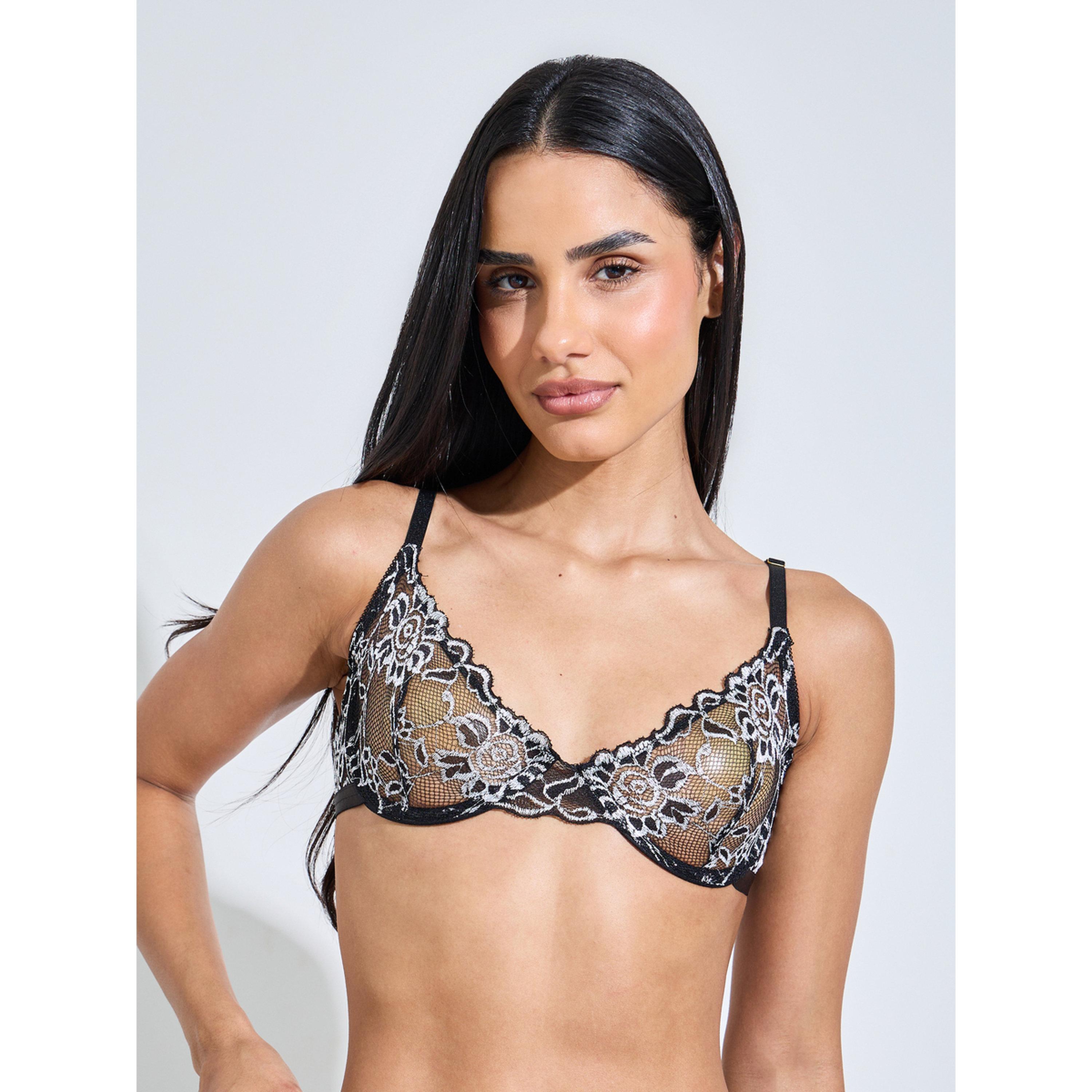 ??? ????? ??? ?????? ????? ???? ???? ????? ????? ???? ????-women-clothing-lingerie-lingeriesets-image-2