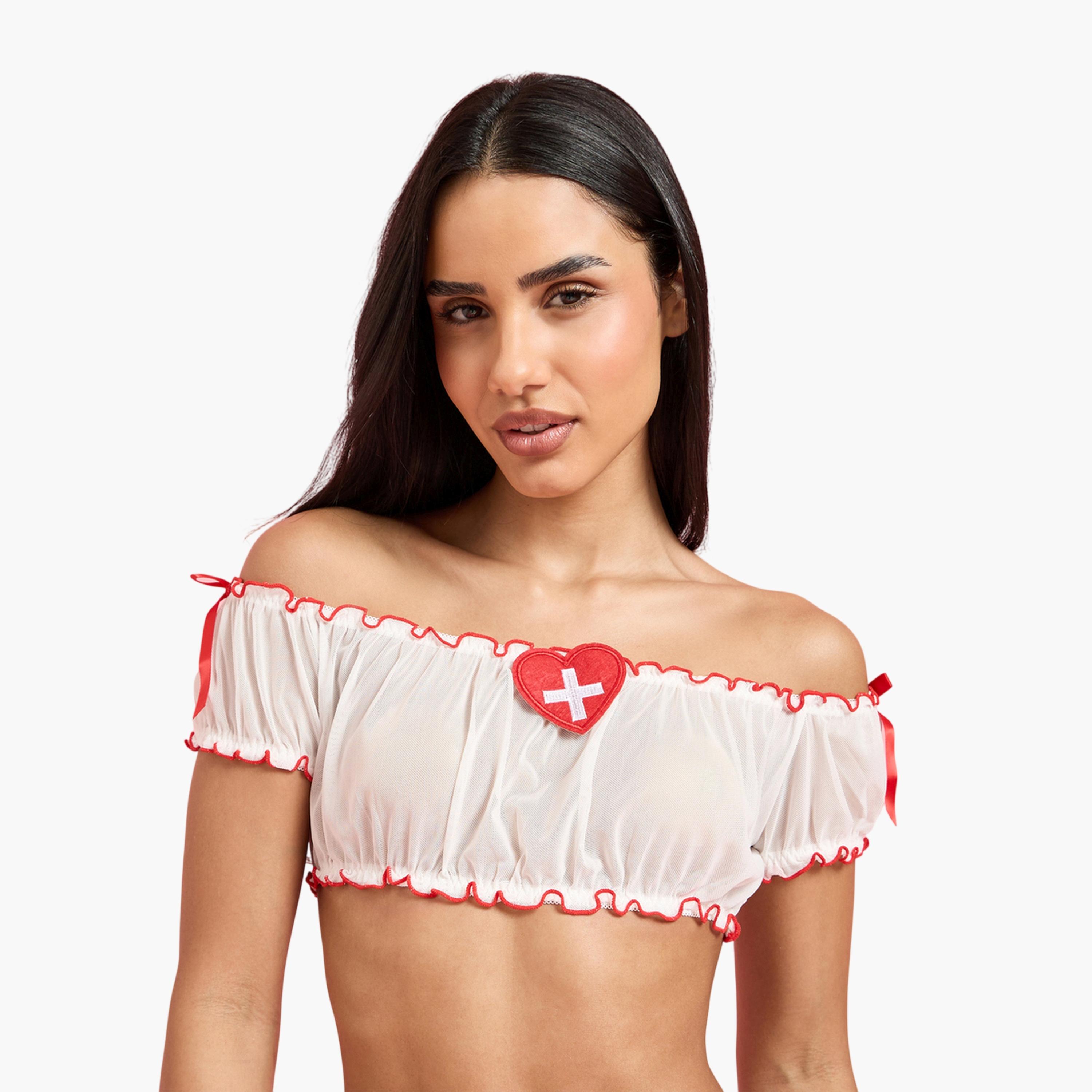 ??? ?????? ????? ?? ????? ????? ?????? ?????? ????? ???? ?? 3 ??? ???? ????-women-clothing-lingerie-lingeriesets-image-2