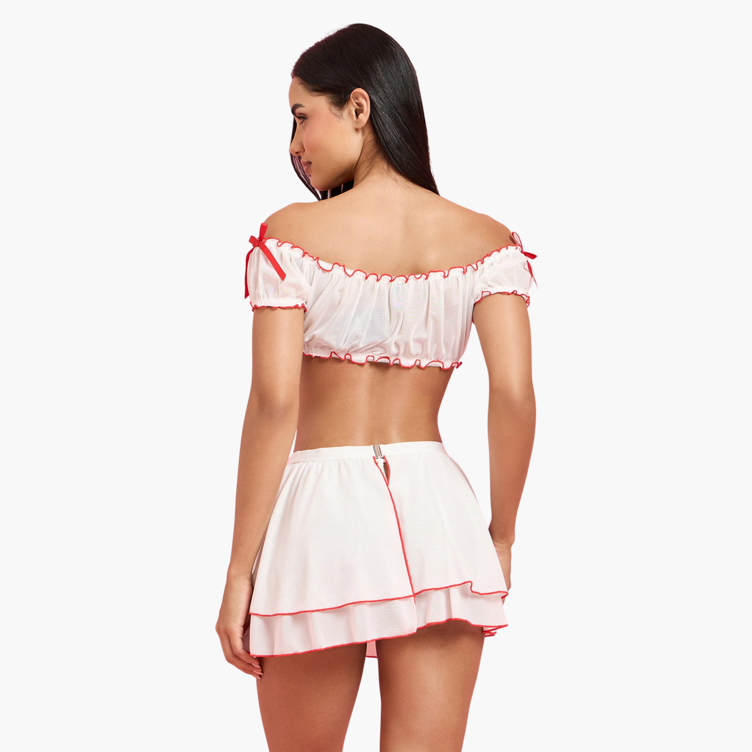 ??? ?????? ????? ?? ????? ????? ?????? ?????? ????? ???? ?? 3 ??? ???? ????-women-clothing-lingerie-lingeriesets-image-3