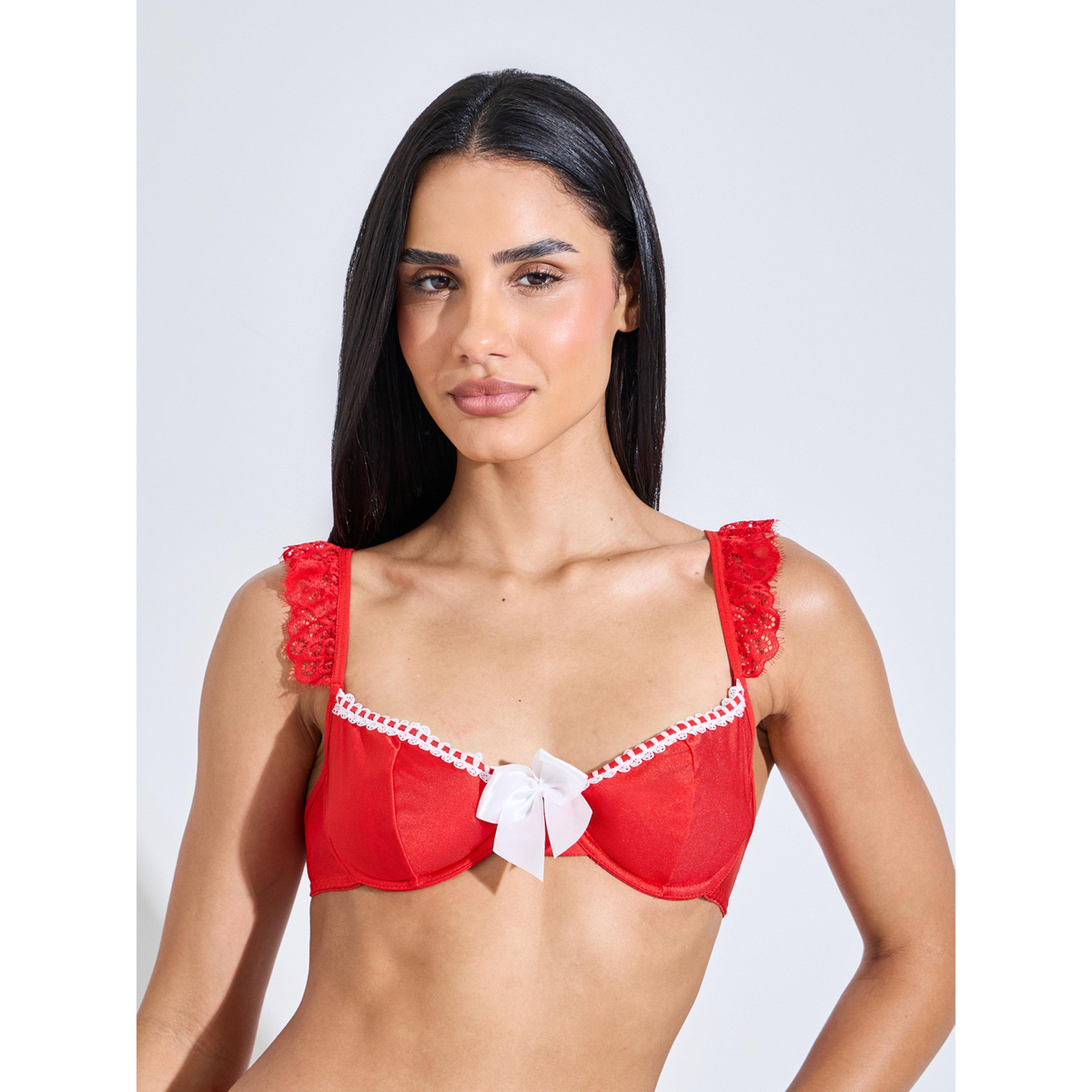 ??? ????? ??? ??????? ?????? ?????? ????? ???? ??????? ?????? ?? 3 ??? ???? ????-women-clothing-lingerie-lingeriesets-image-2