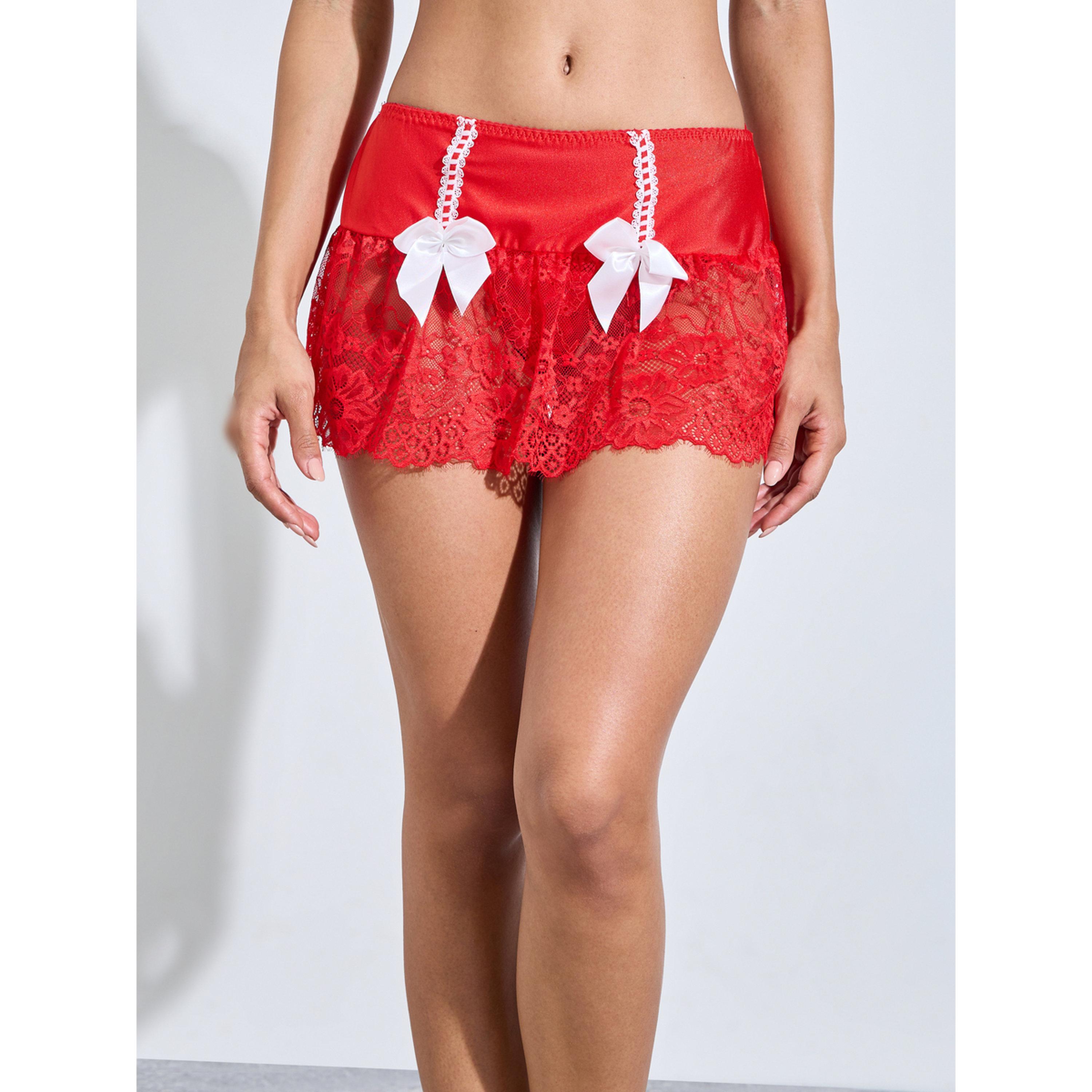??? ????? ??? ??????? ?????? ?????? ????? ???? ??????? ?????? ?? 3 ??? ???? ????-women-clothing-lingerie-lingeriesets-image-4