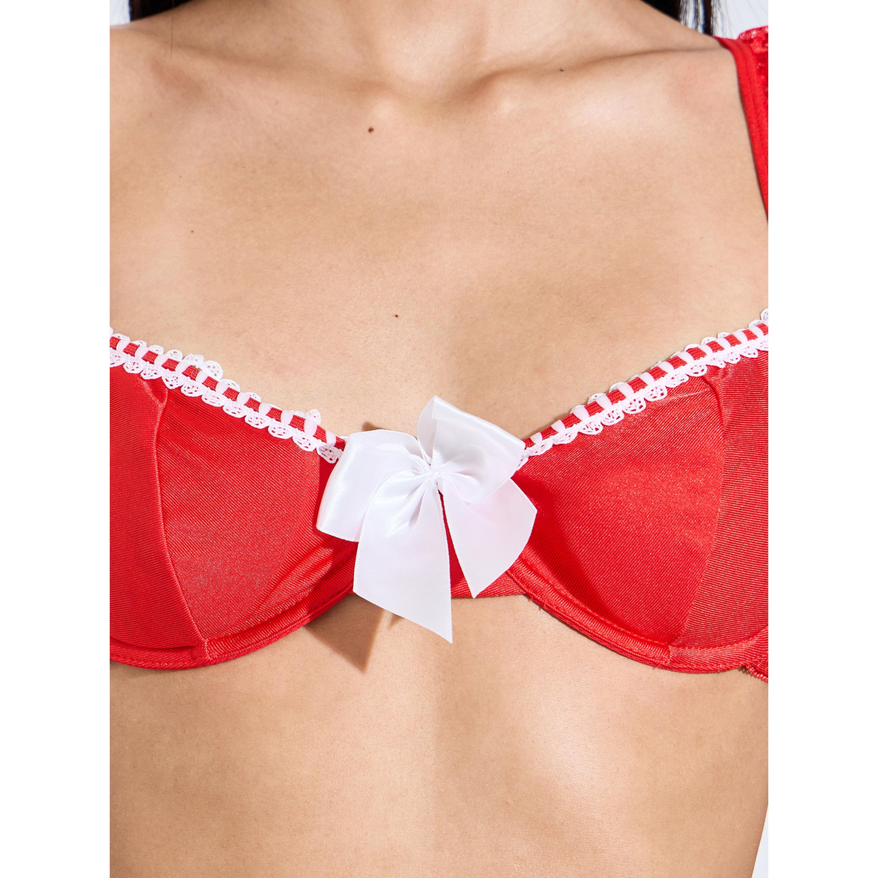 ??? ????? ??? ??????? ?????? ?????? ????? ???? ??????? ?????? ?? 3 ??? ???? ????-women-clothing-lingerie-lingeriesets-image-6