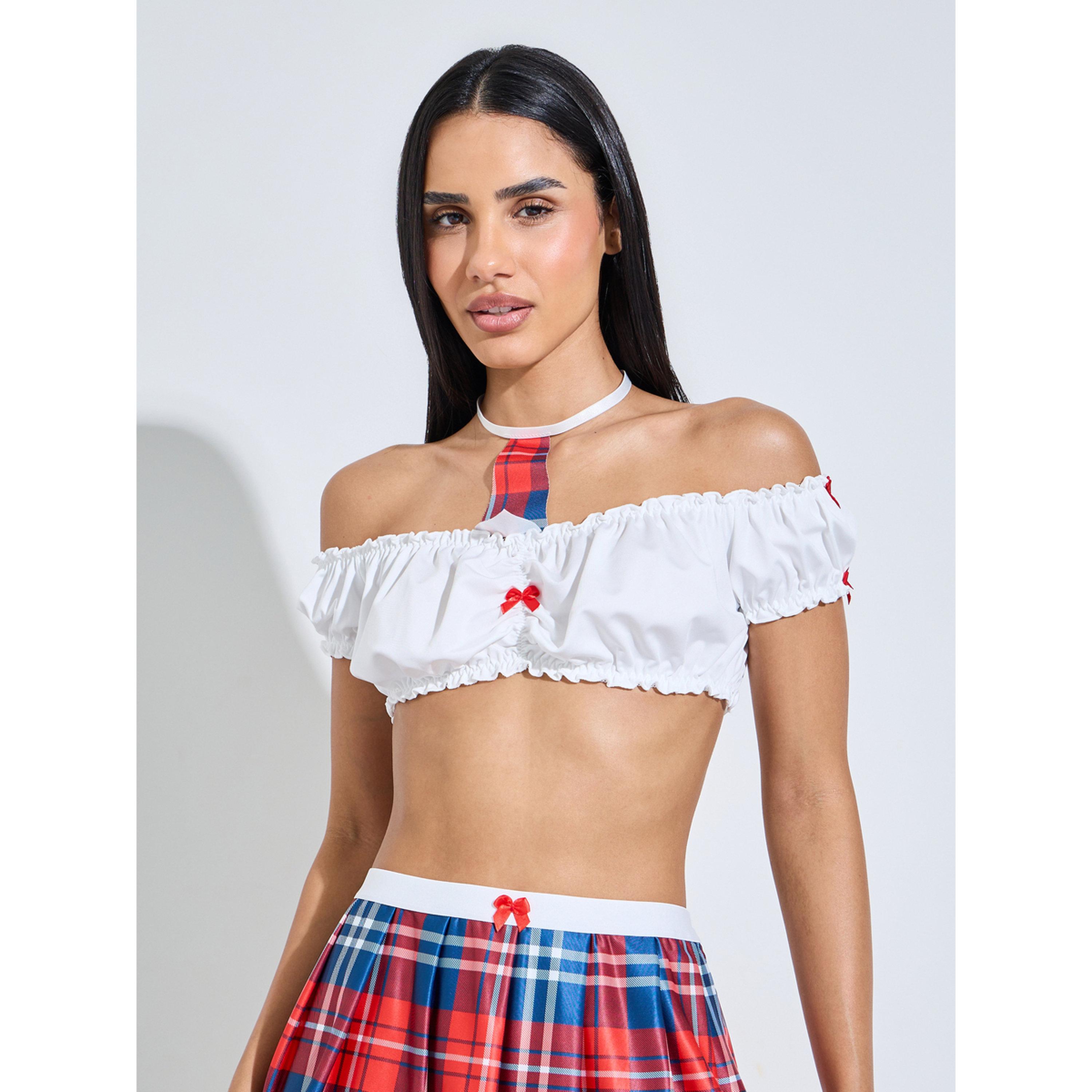 ??? ????? ?????? ??????? ?????? ??????? ?????? ????? ???? ?????? ????? ?? 5 ??? ?????? ???????-women-clothing-lingerie-lingeriesets-image-2