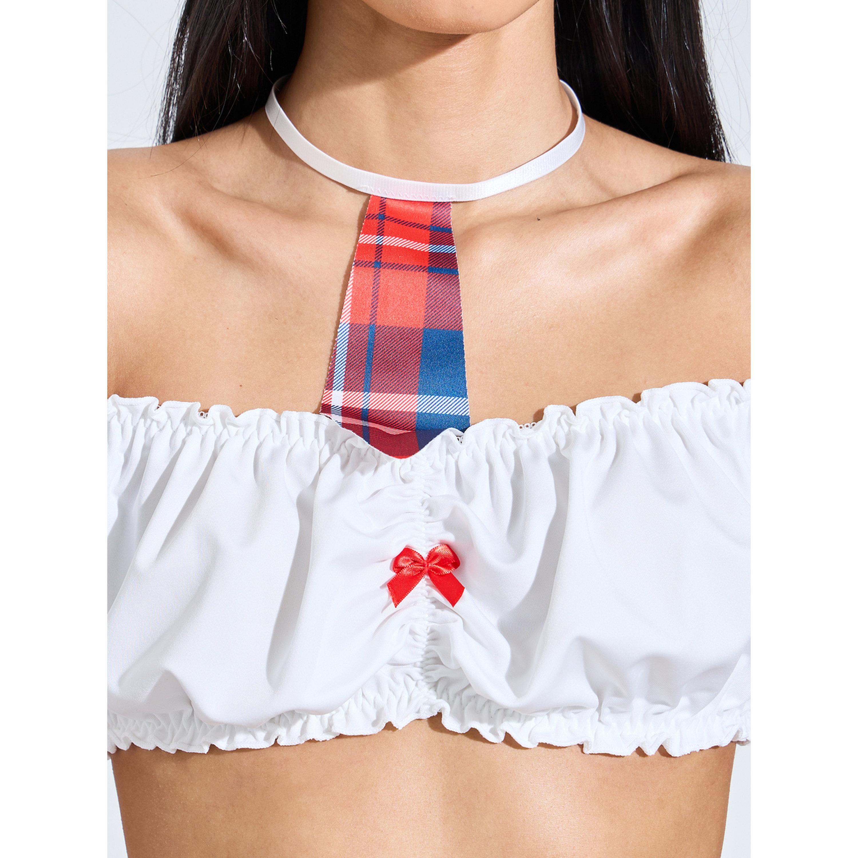 ??? ????? ?????? ??????? ?????? ??????? ?????? ????? ???? ?????? ????? ?? 5 ??? ?????? ???????-women-clothing-lingerie-lingeriesets-image-6