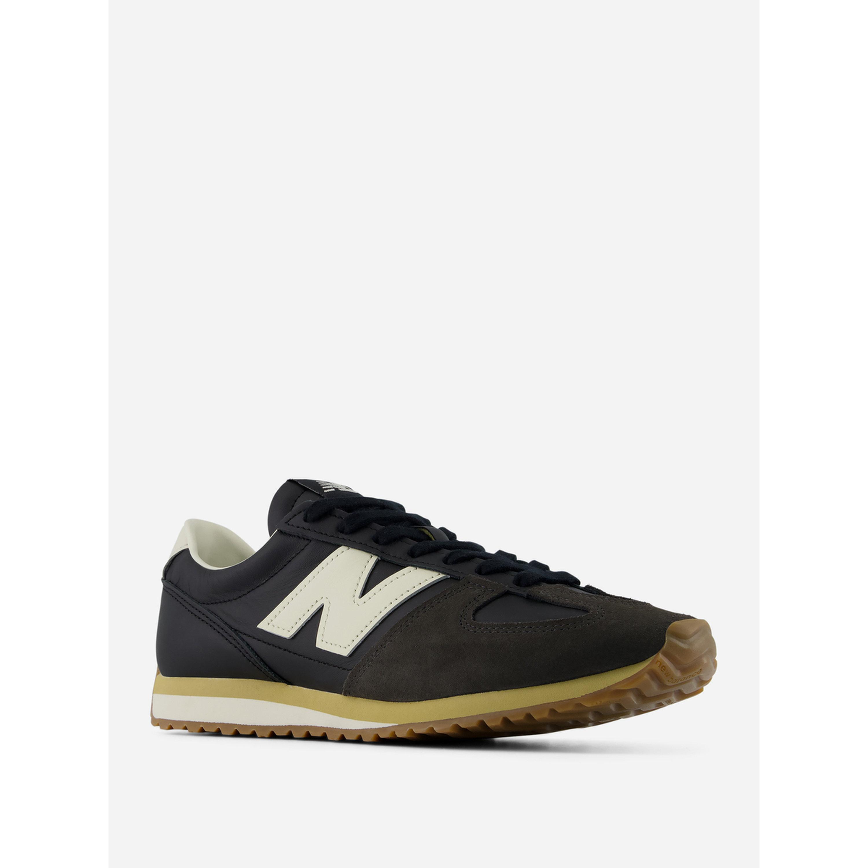 New Balance Black 471 Sneakers-women-shoes-sneakers-image-4