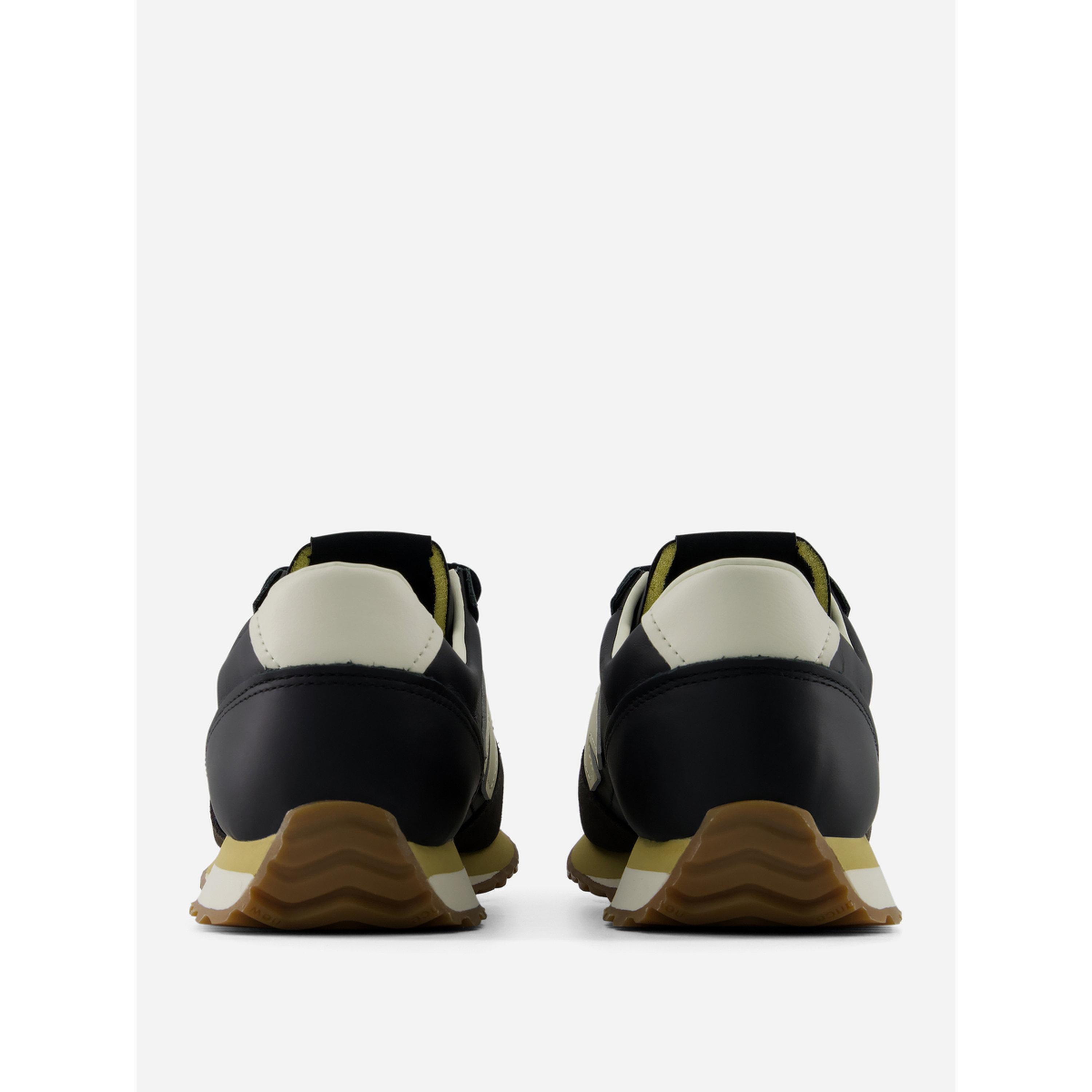 New Balance Black 471 Sneakers-women-shoes-sneakers-image-7