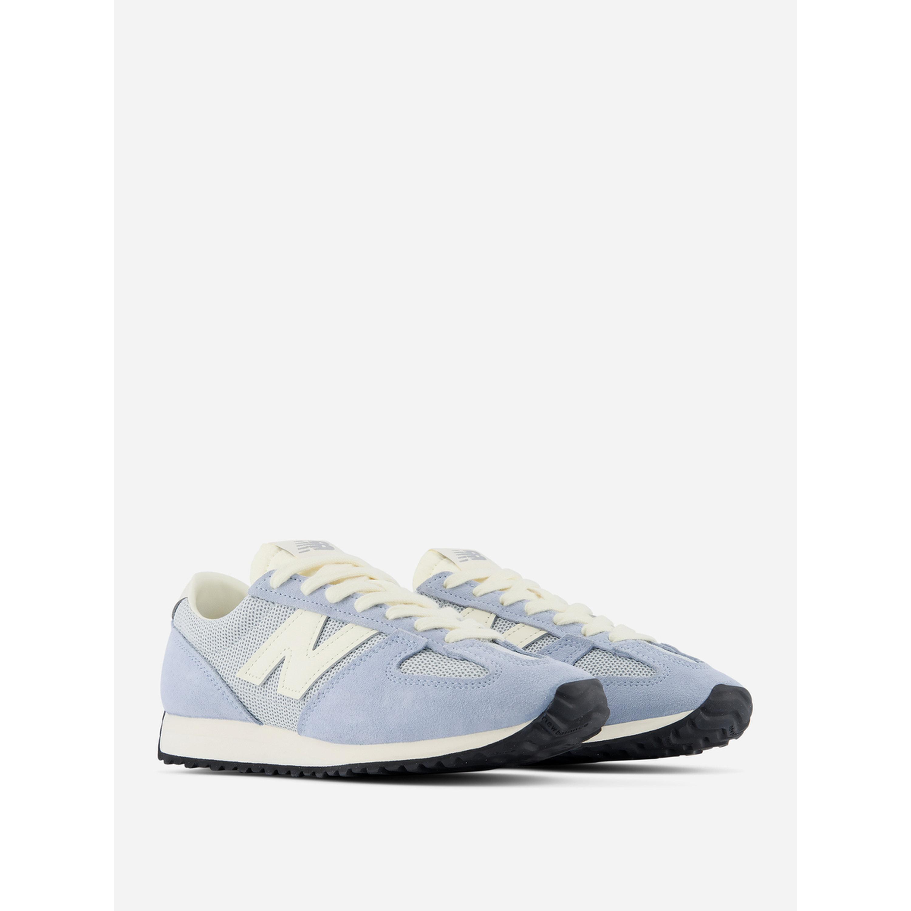 حذاء 471-women-shoes-sneakers-image-1