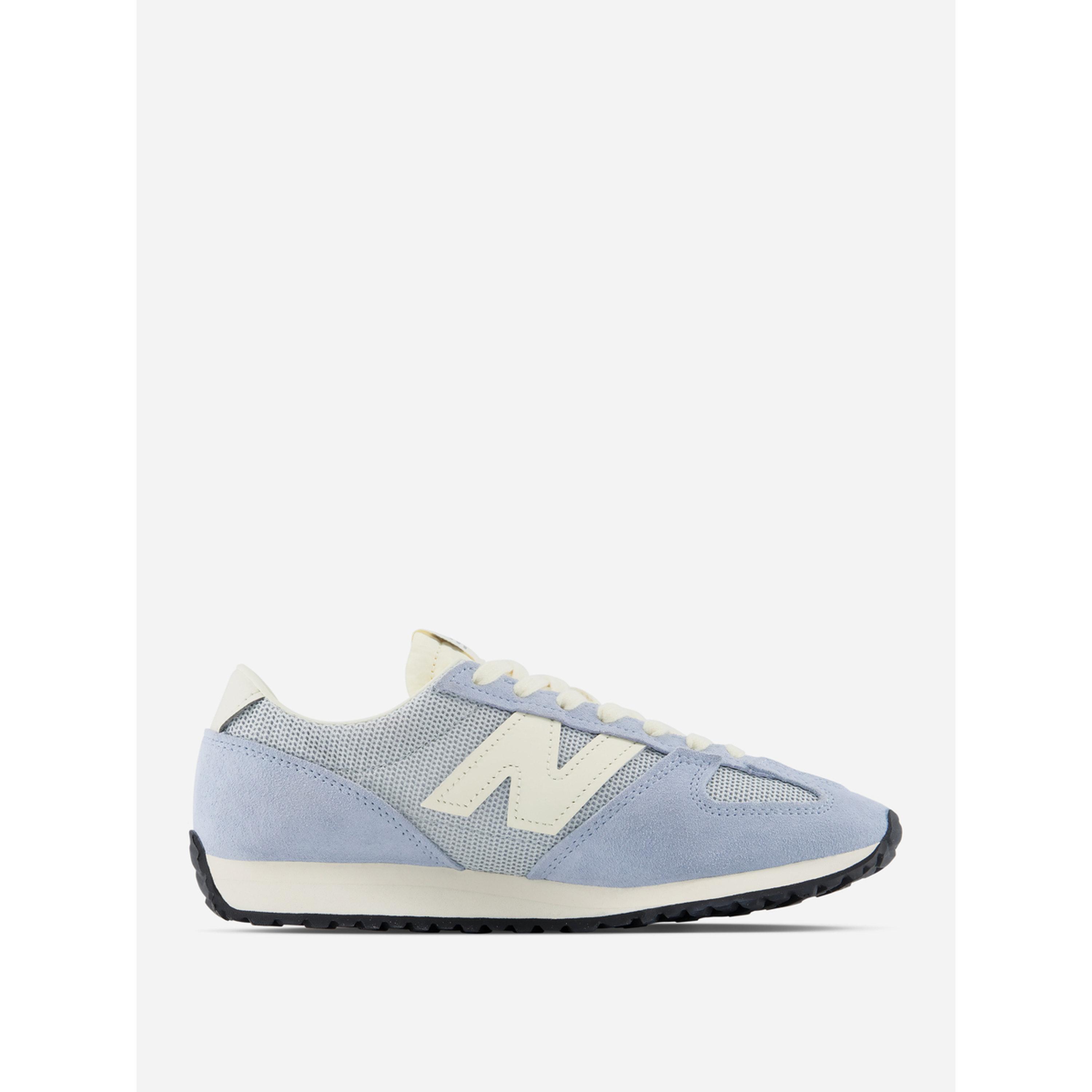 حذاء 471-women-shoes-sneakers-image-2