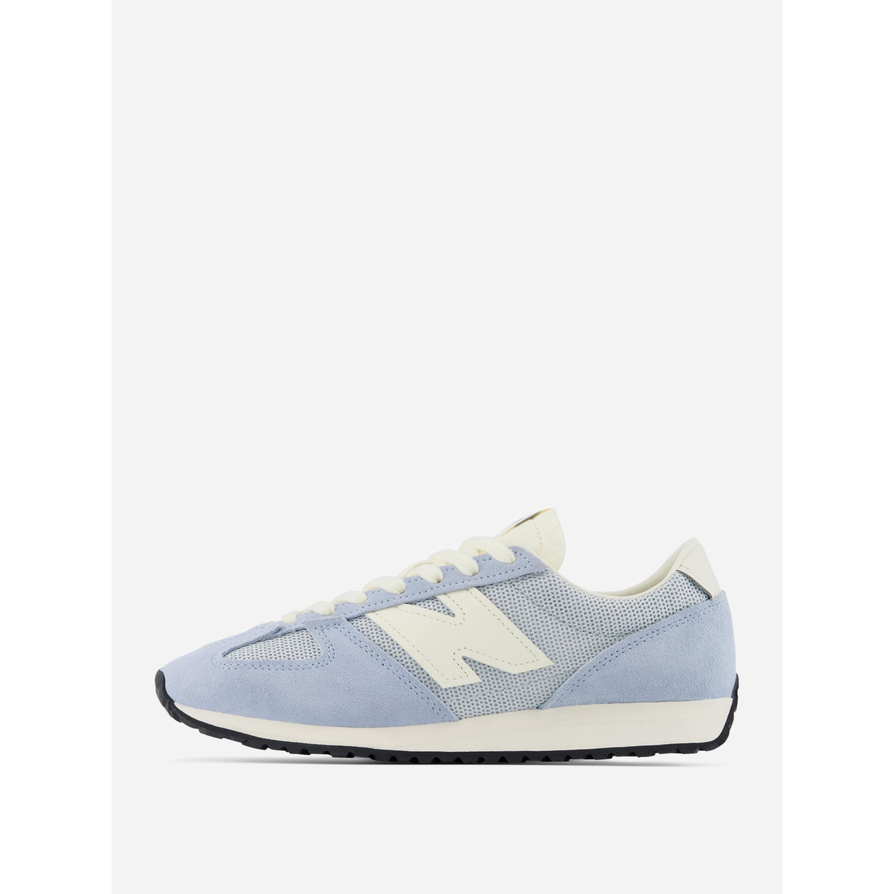 حذاء 471-women-shoes-sneakers-image-3