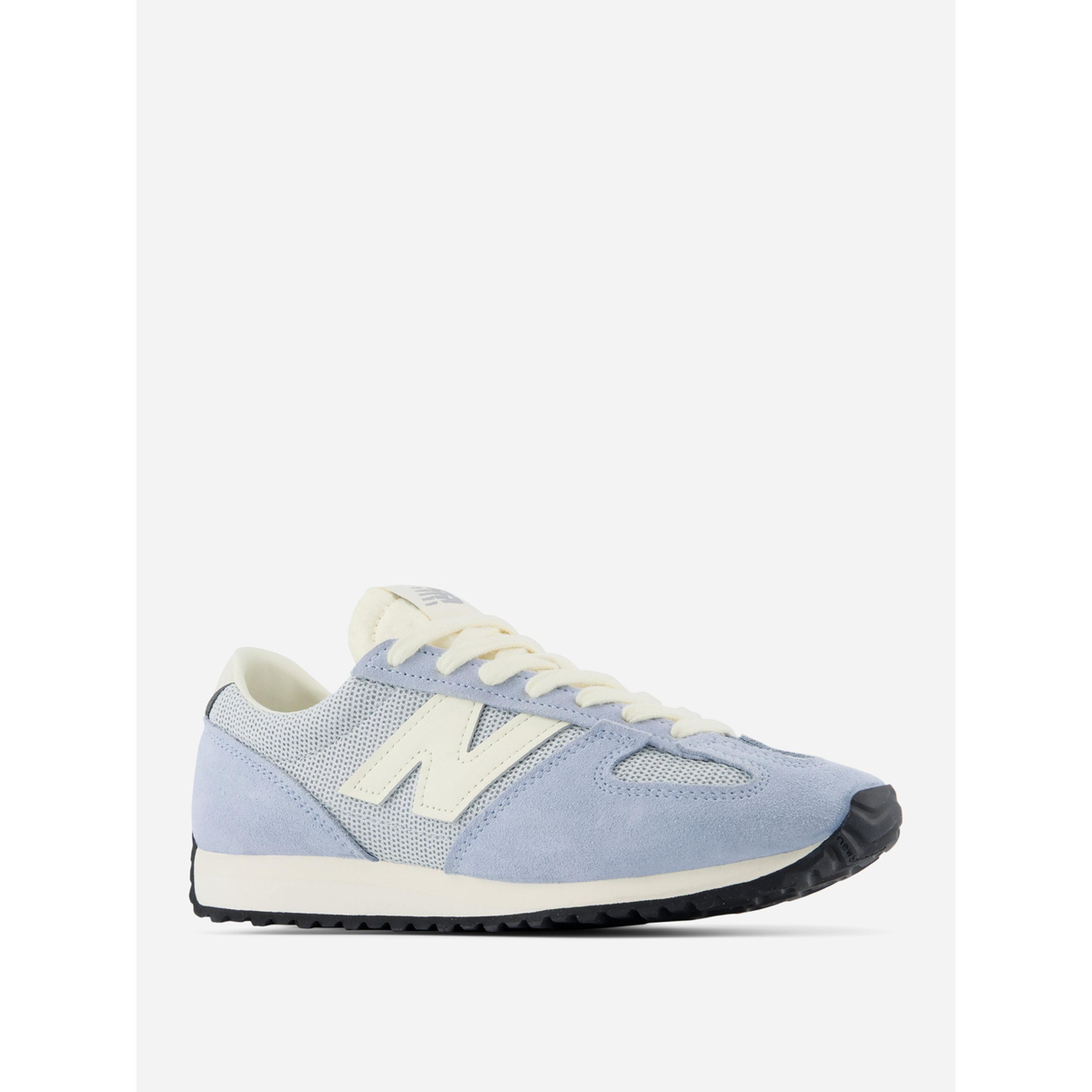 حذاء 471-women-shoes-sneakers-image-4