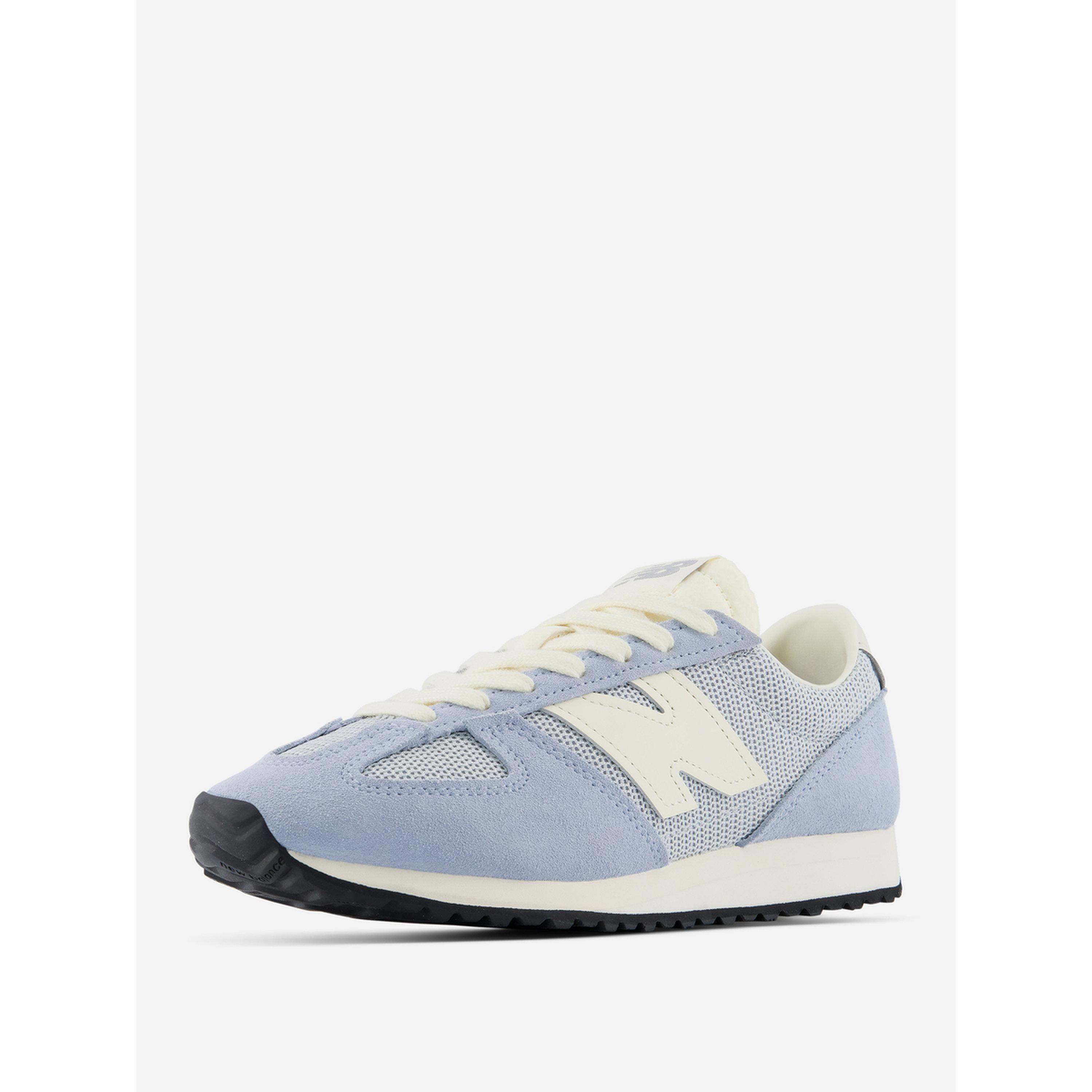 حذاء 471-women-shoes-sneakers-image-5