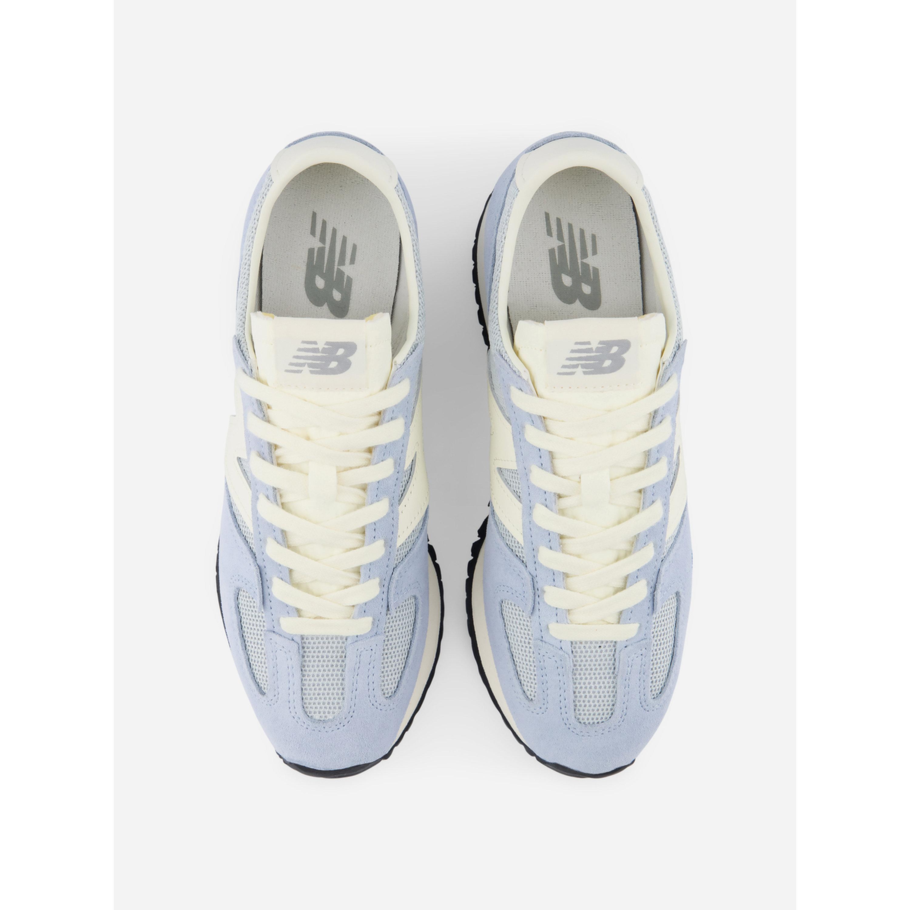 حذاء 471-women-shoes-sneakers-image-6
