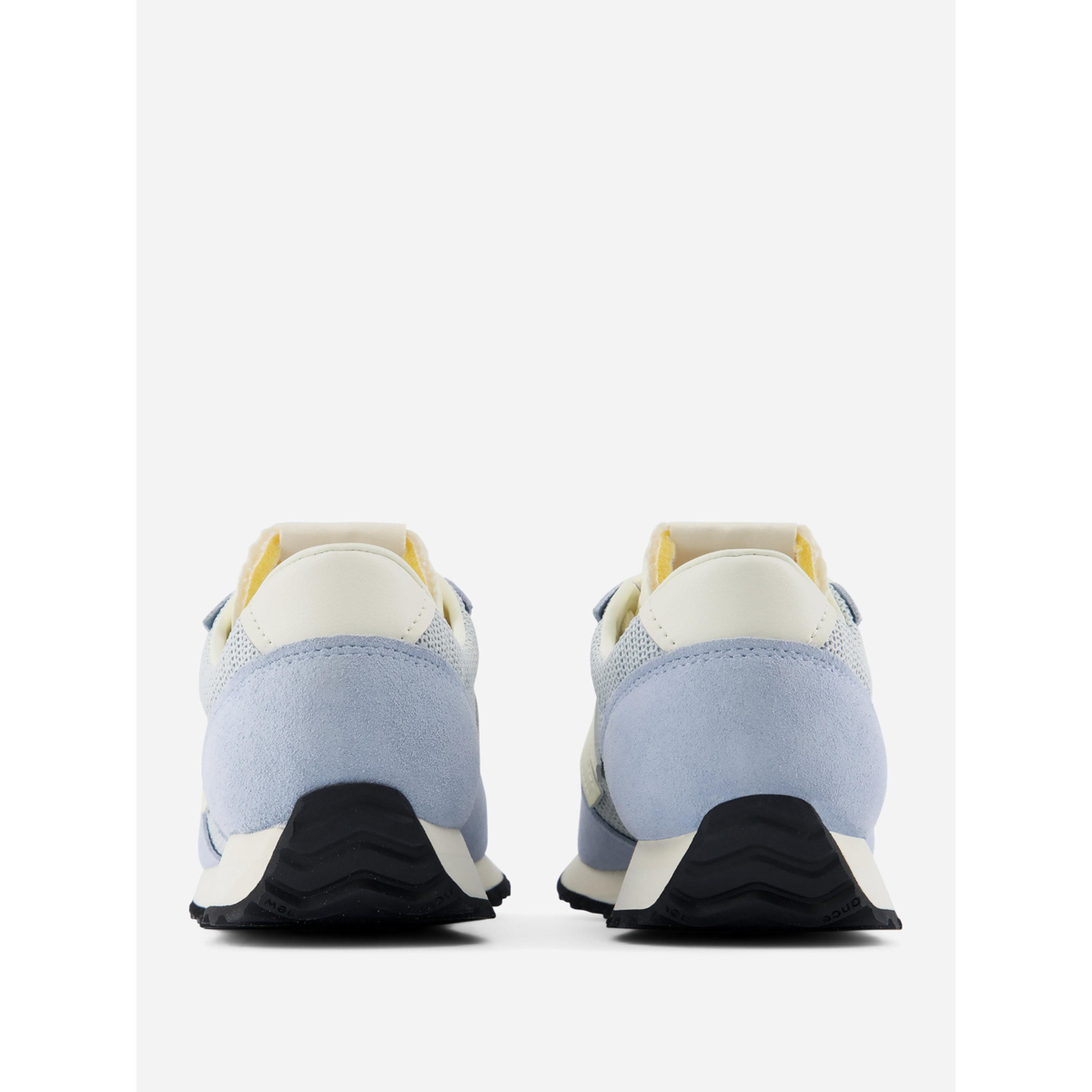 حذاء 471-women-shoes-sneakers-image-7