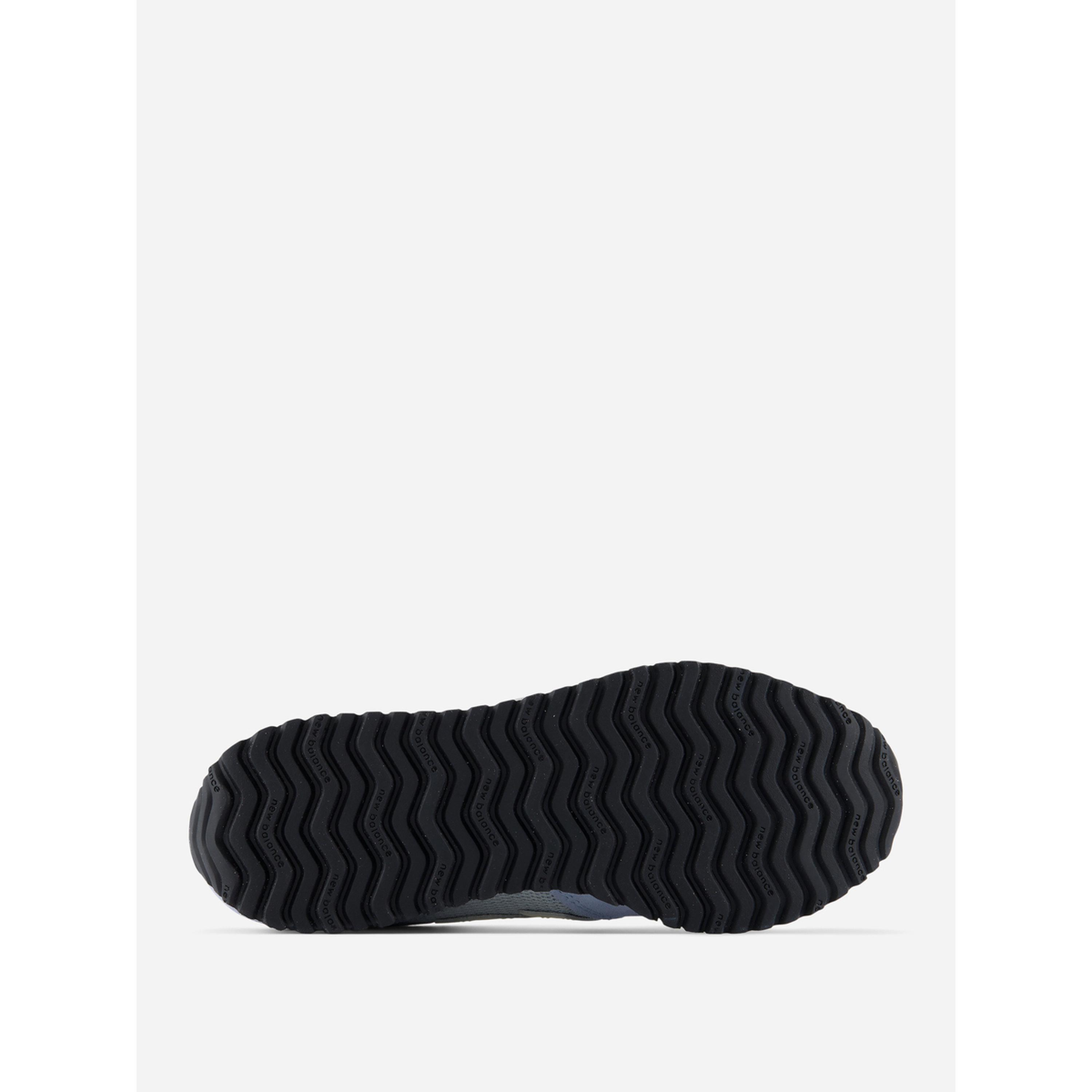 حذاء 471-women-shoes-sneakers-image-8