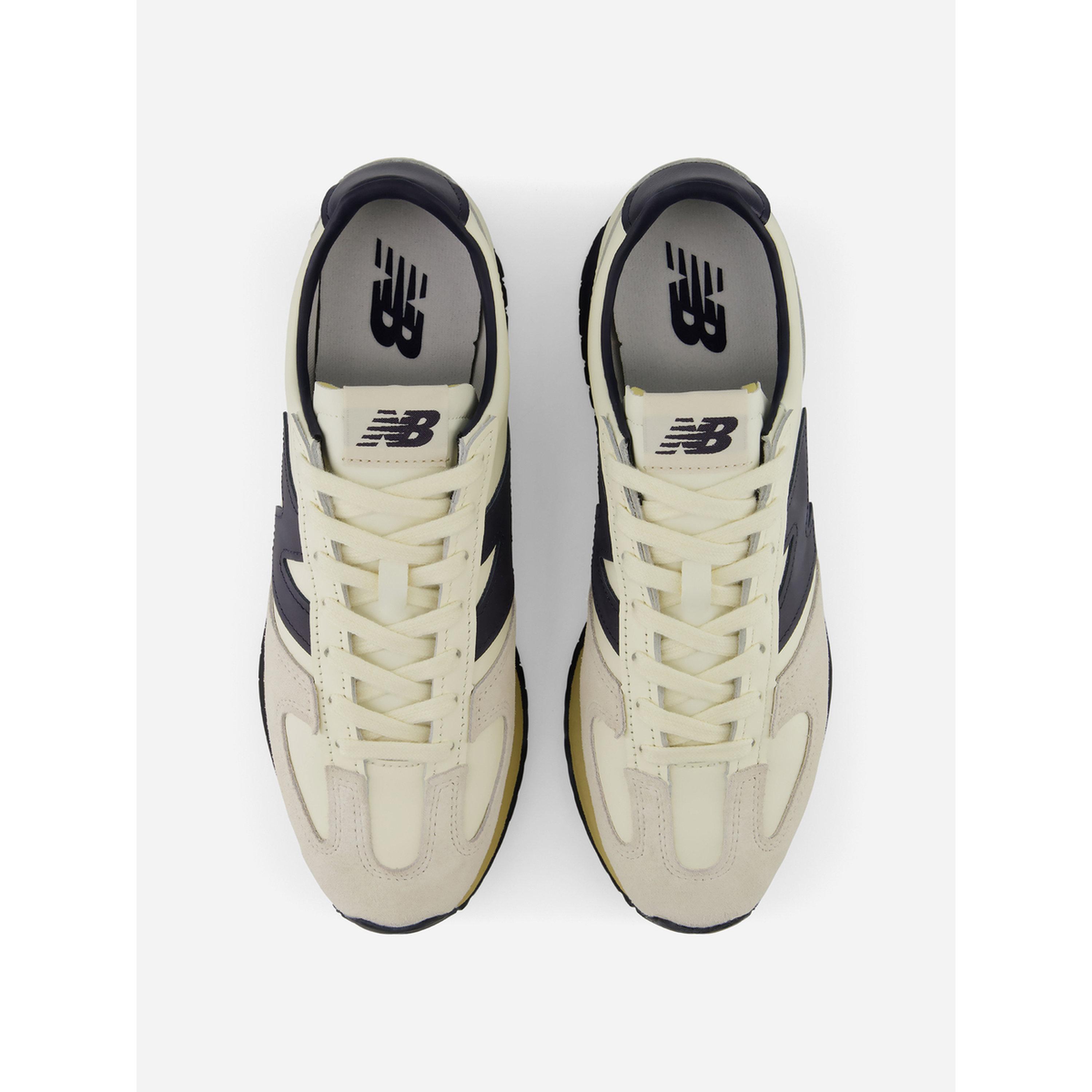 New Balance Beige 471 Sneakers-women-shoes-sneakers-image-6