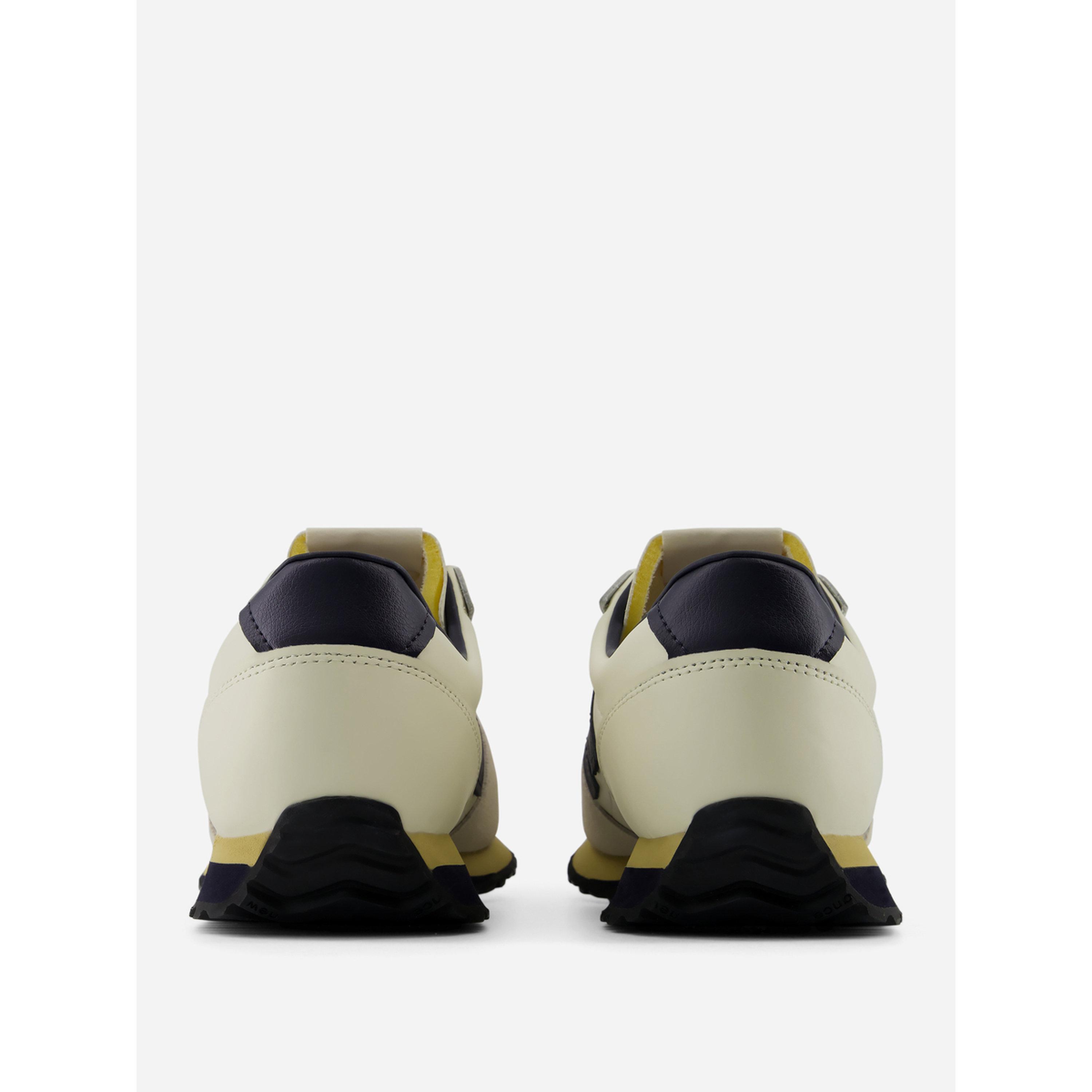 New Balance Beige 471 Sneakers-women-shoes-sneakers-image-7