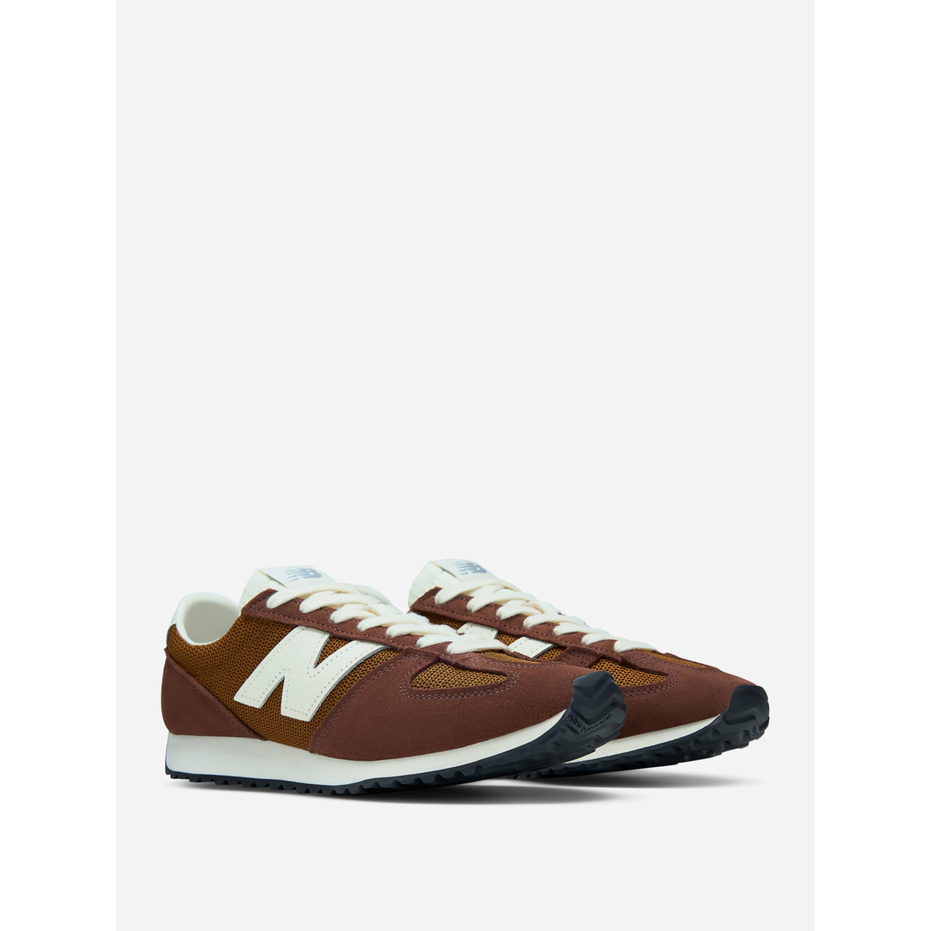 حذاء 471-women-shoes-sneakers-image-1