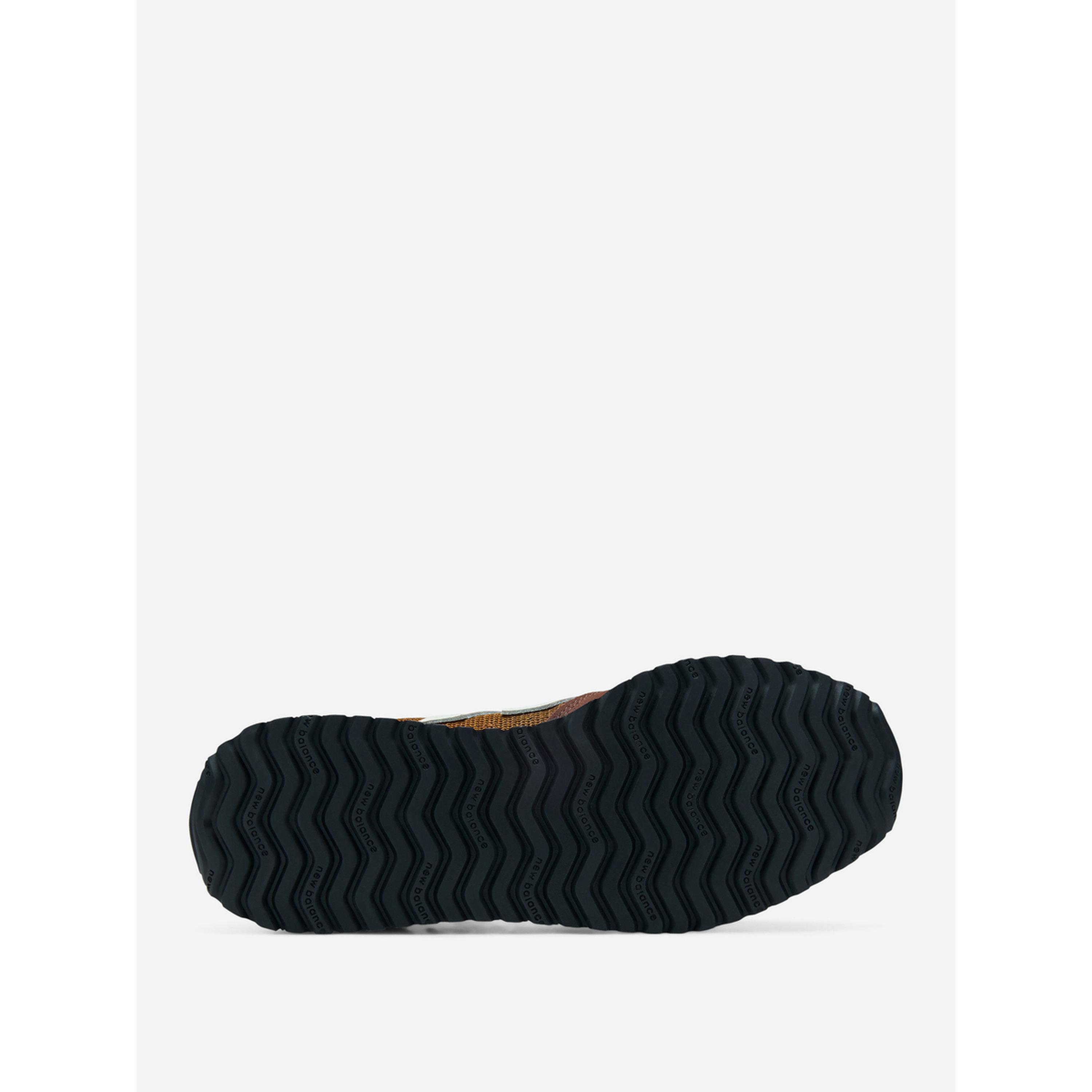 حذاء 471-women-shoes-sneakers-image-10