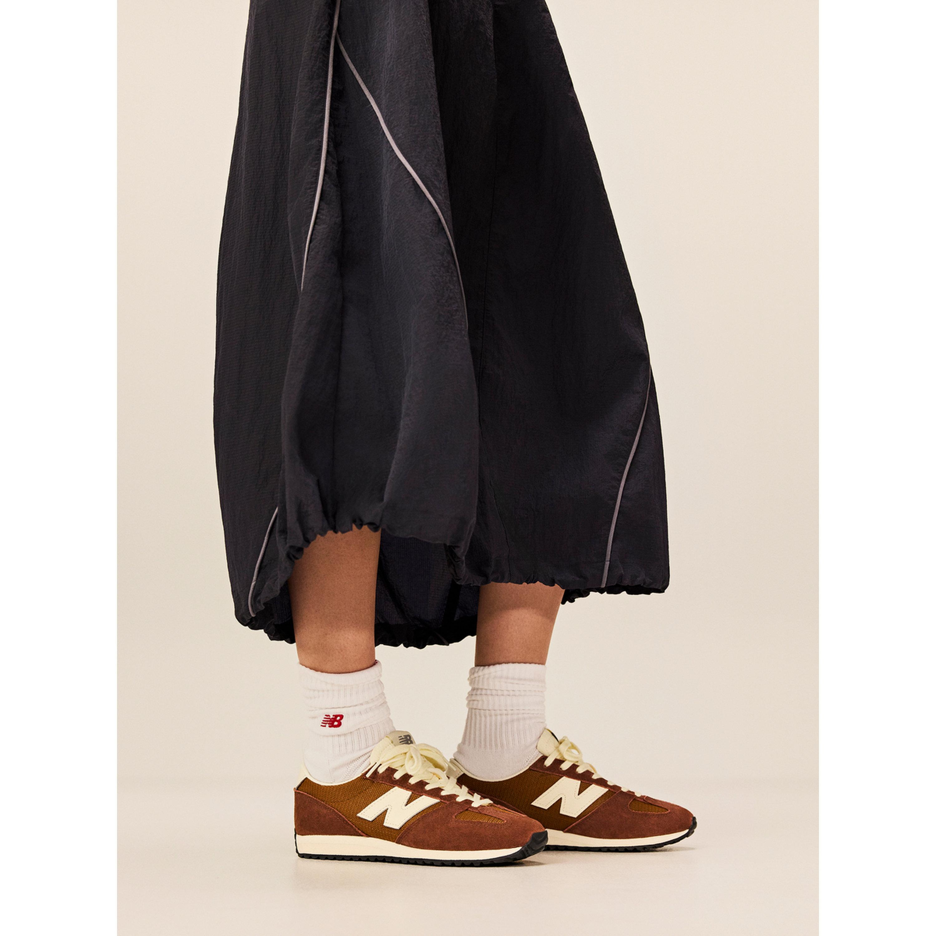 حذاء 471-women-shoes-sneakers-image-2