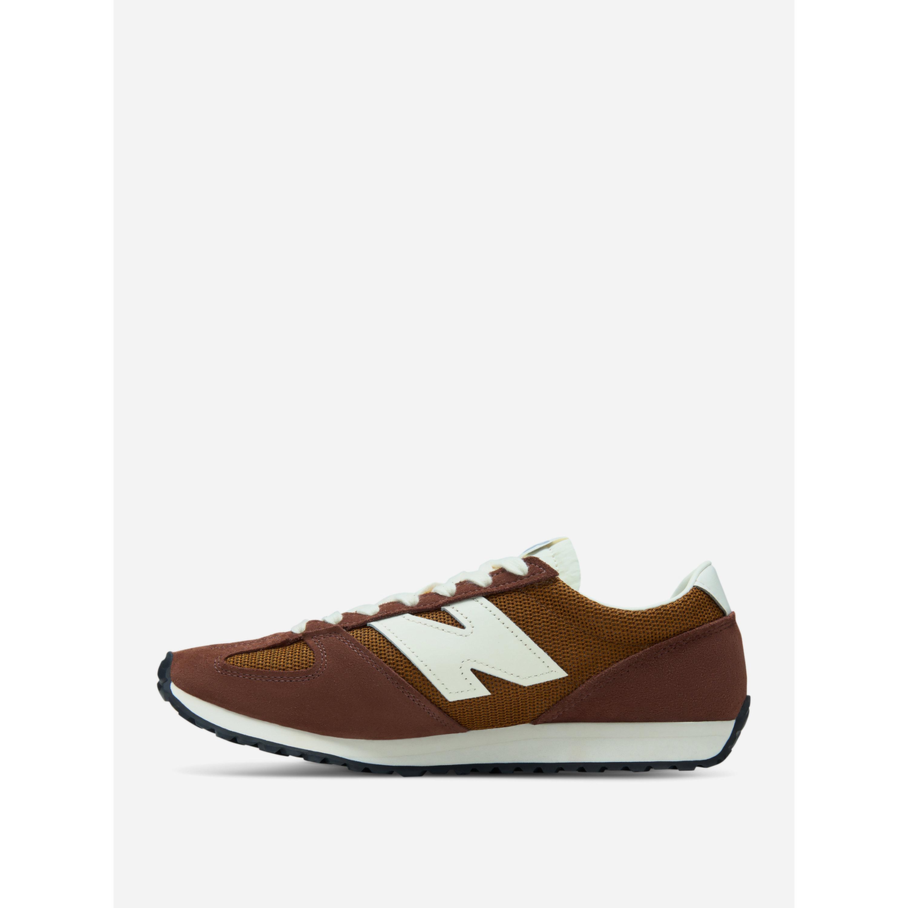 حذاء 471-women-shoes-sneakers-image-3