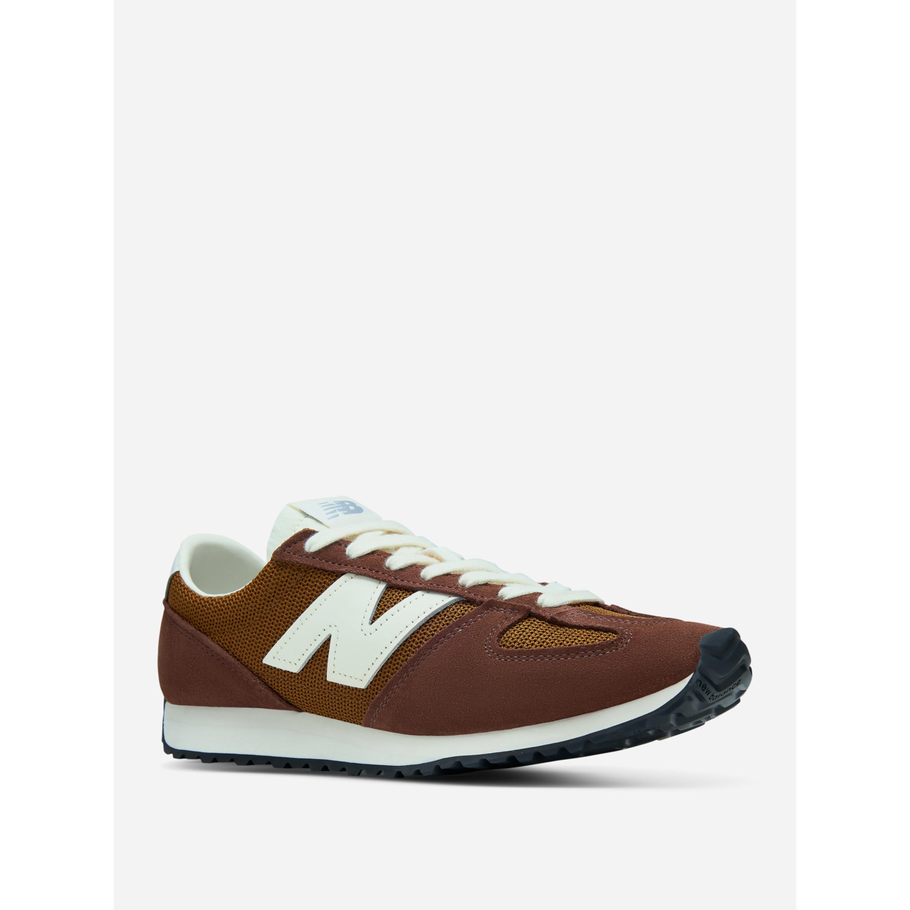 حذاء 471-women-shoes-sneakers-image-4