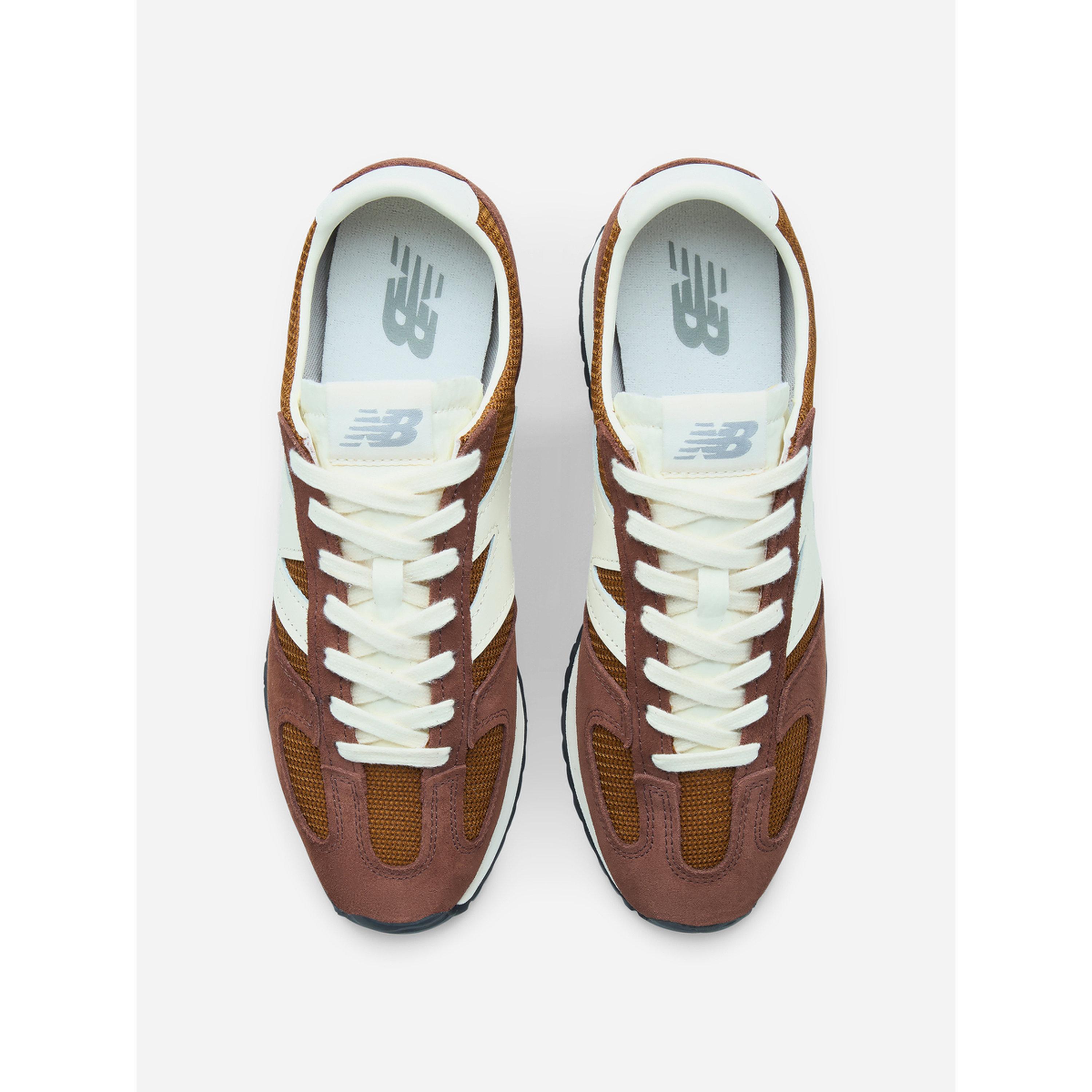 حذاء 471-women-shoes-sneakers-image-5