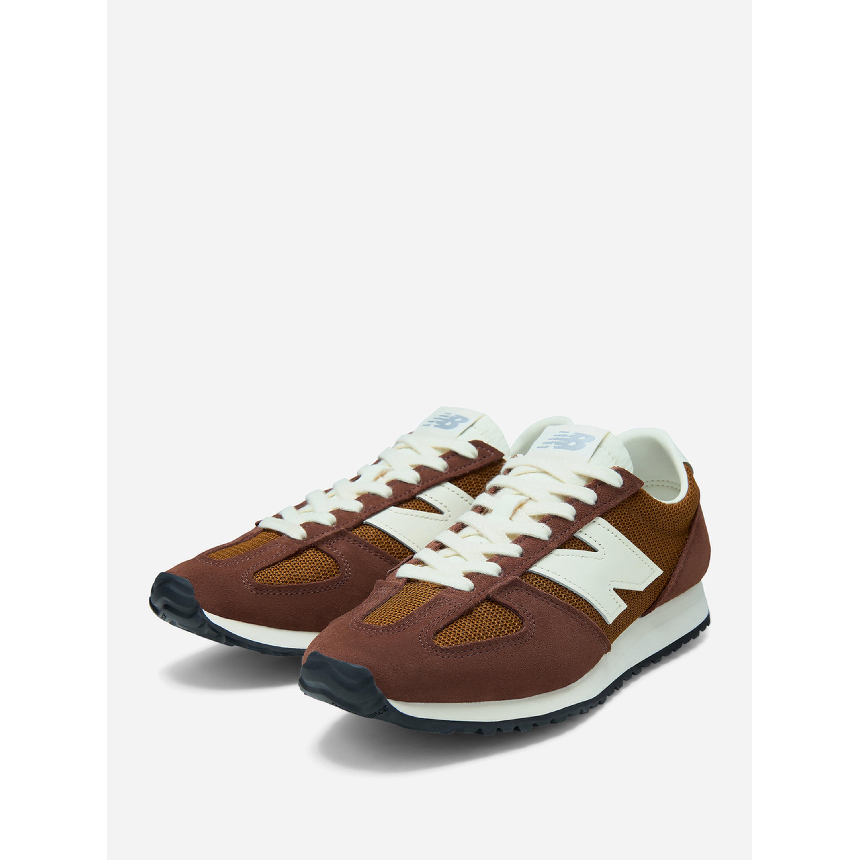 حذاء 471-women-shoes-sneakers-image-6