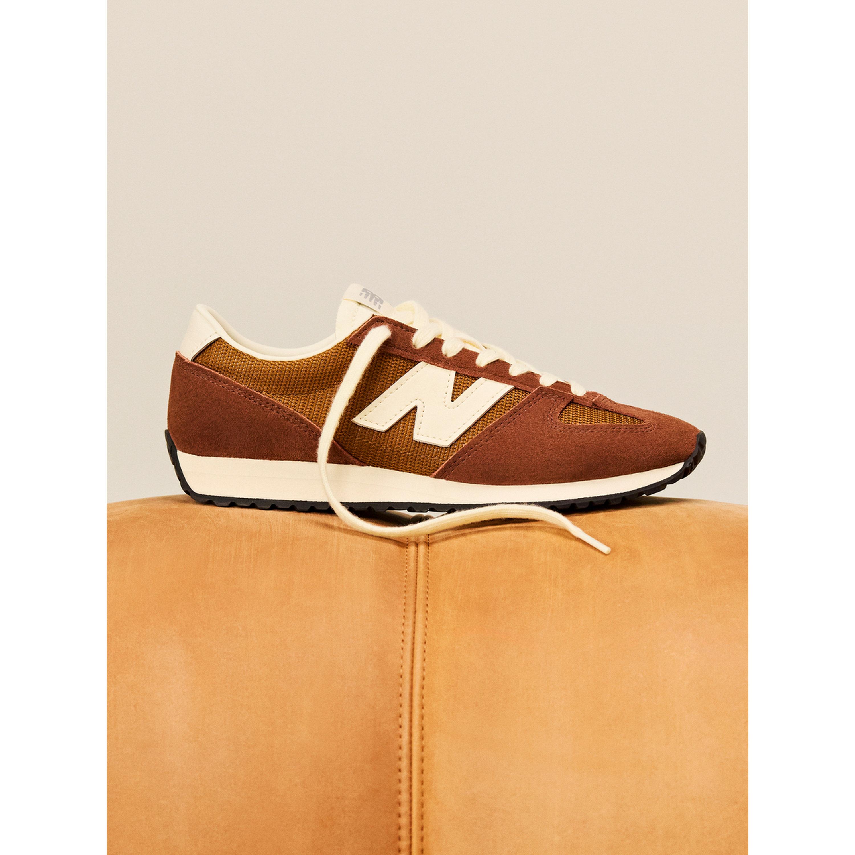 حذاء 471-women-shoes-sneakers-image-7