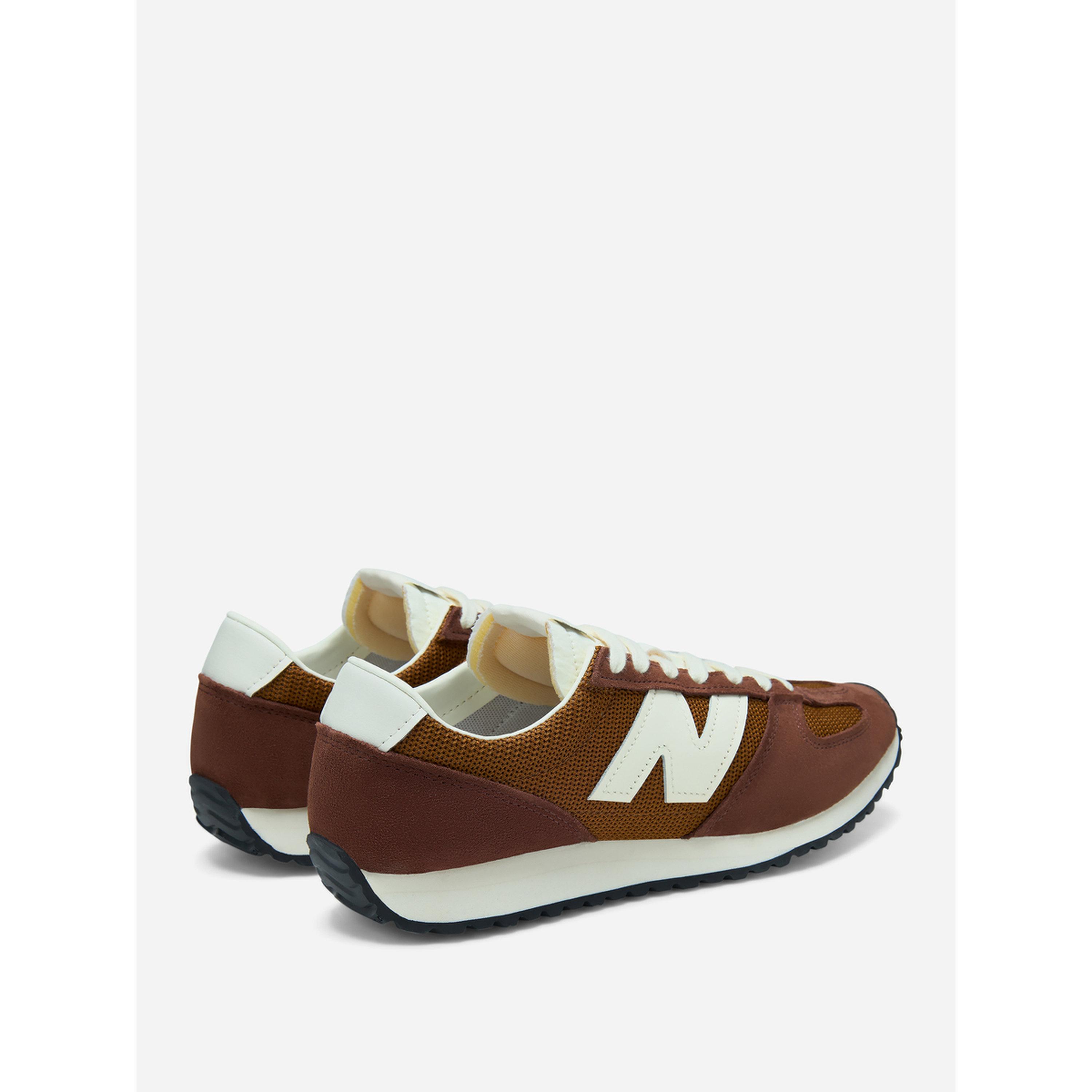 حذاء 471-women-shoes-sneakers-image-8