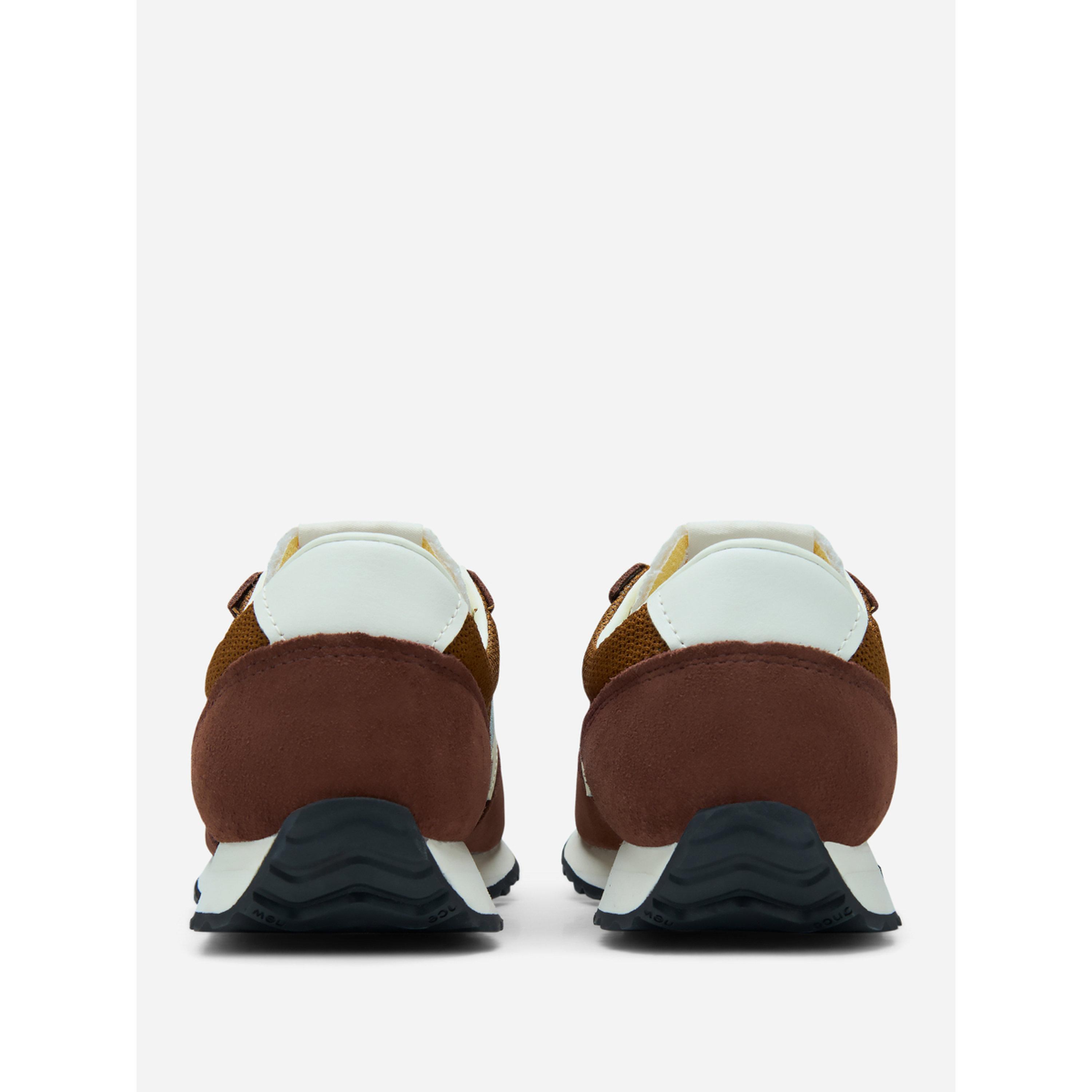حذاء 471-women-shoes-sneakers-image-9