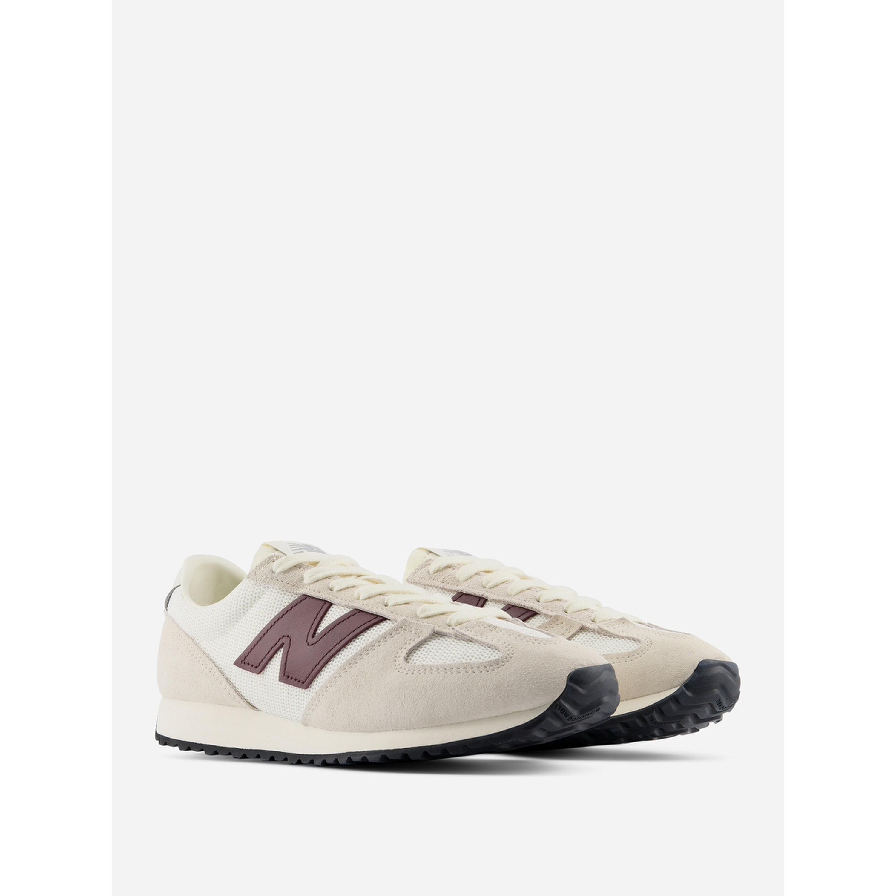 حذاء 471-women-shoes-sneakers-image-1