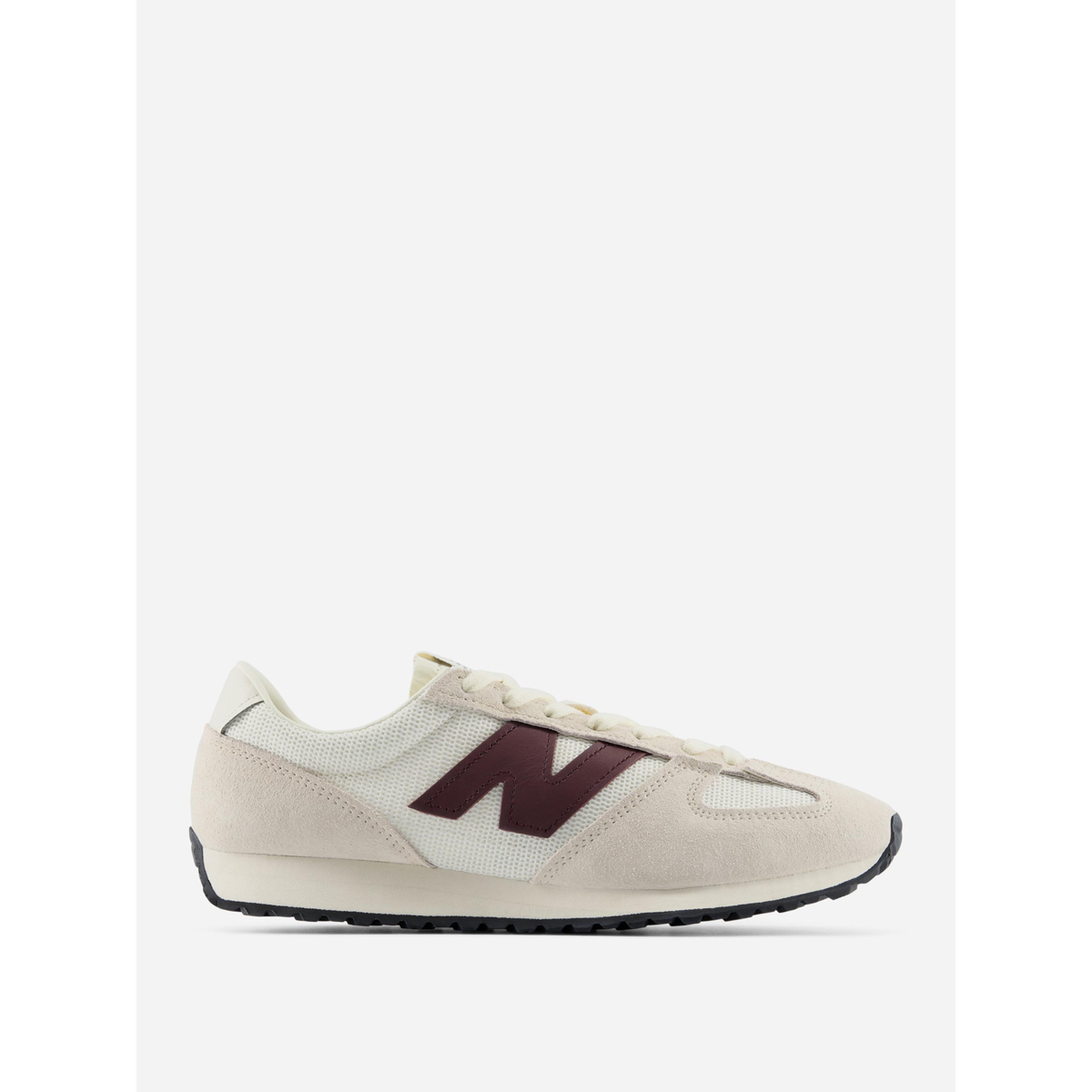 حذاء 471-women-shoes-sneakers-image-2