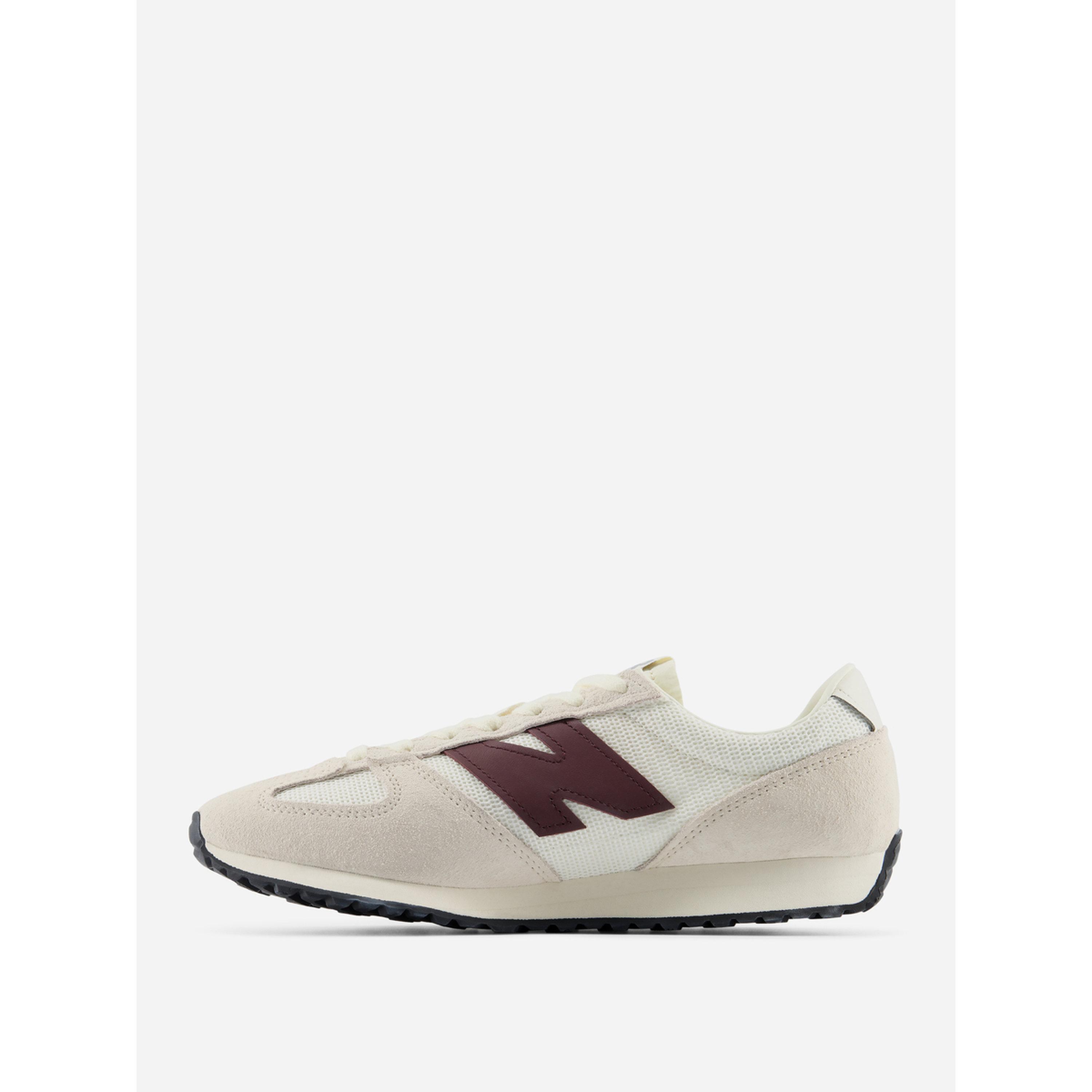 حذاء 471-women-shoes-sneakers-image-3