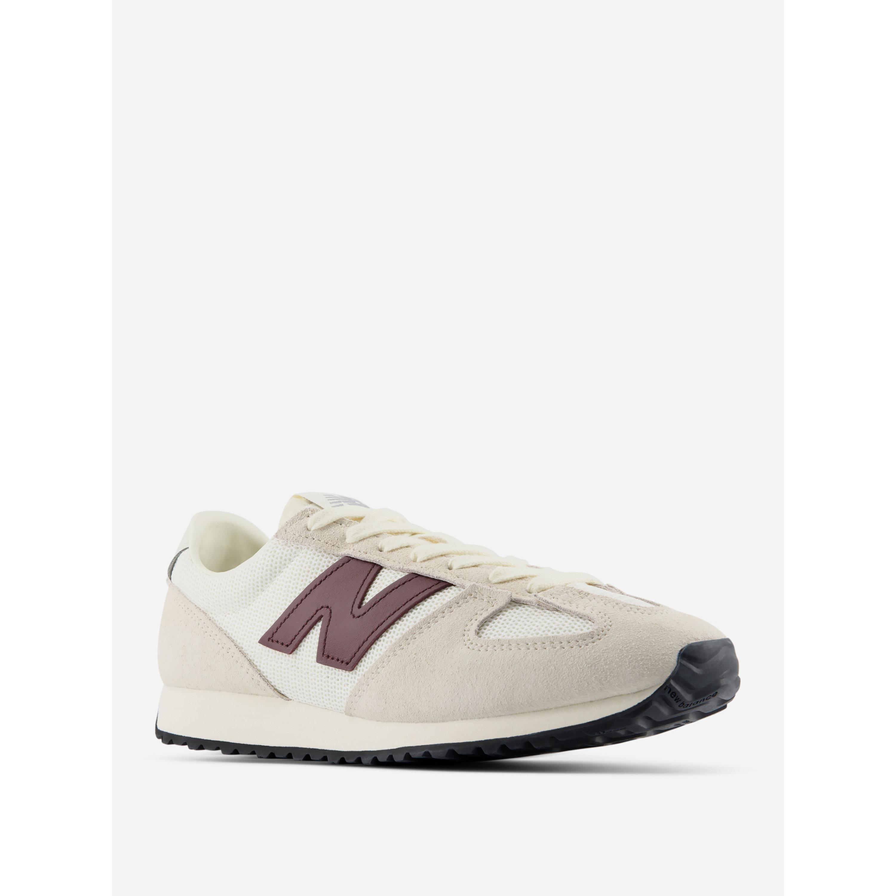 حذاء 471-women-shoes-sneakers-image-4