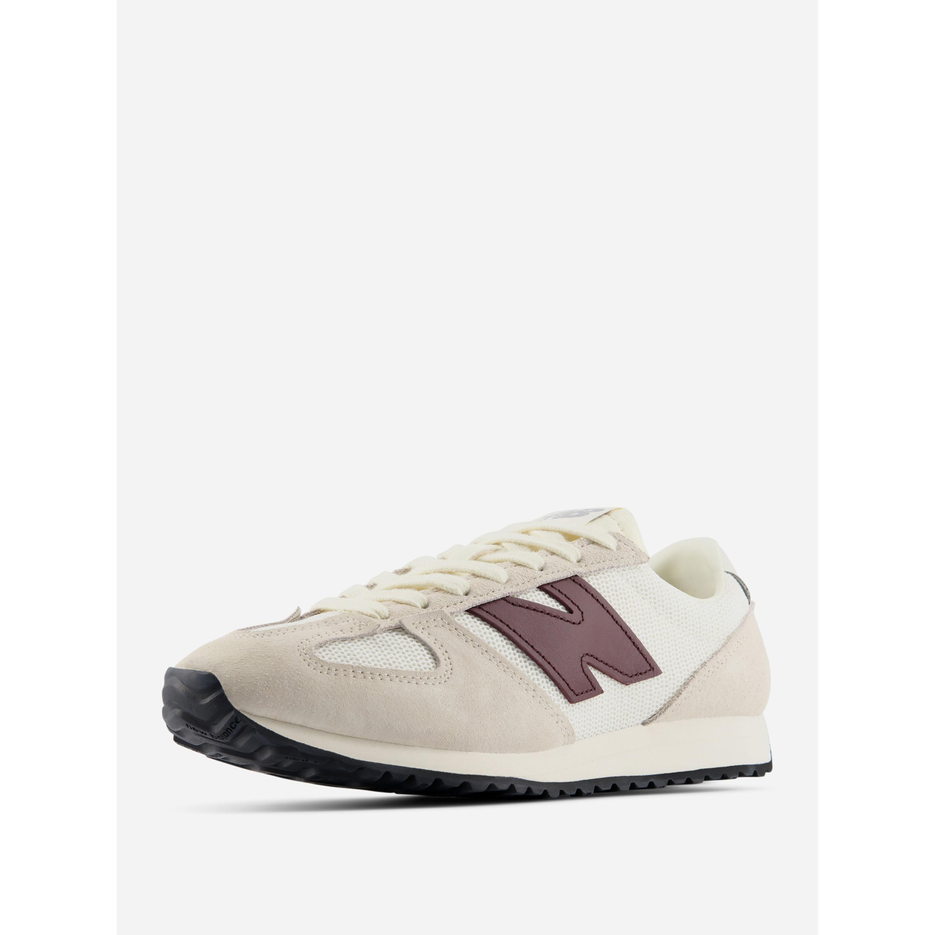 حذاء 471-women-shoes-sneakers-image-5