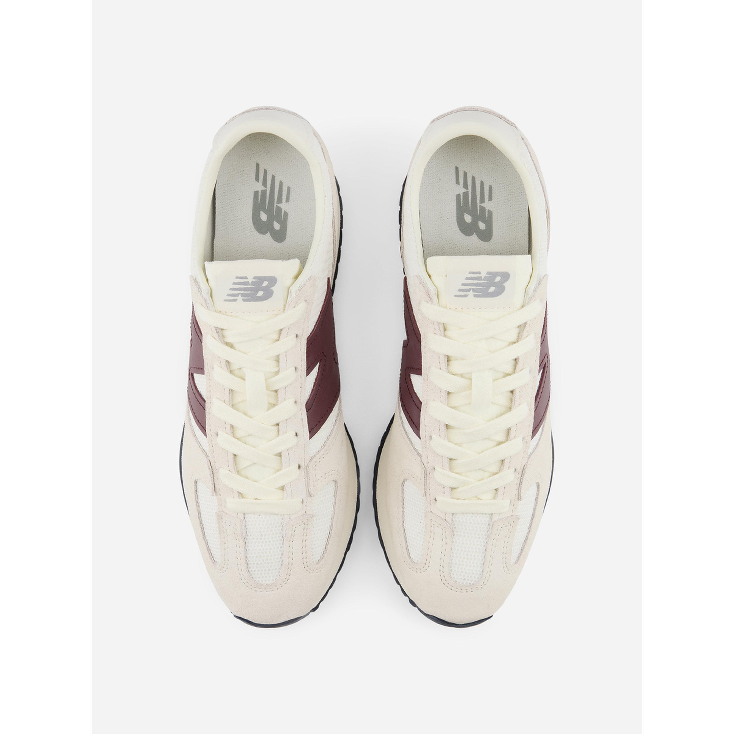 حذاء 471-women-shoes-sneakers-image-6