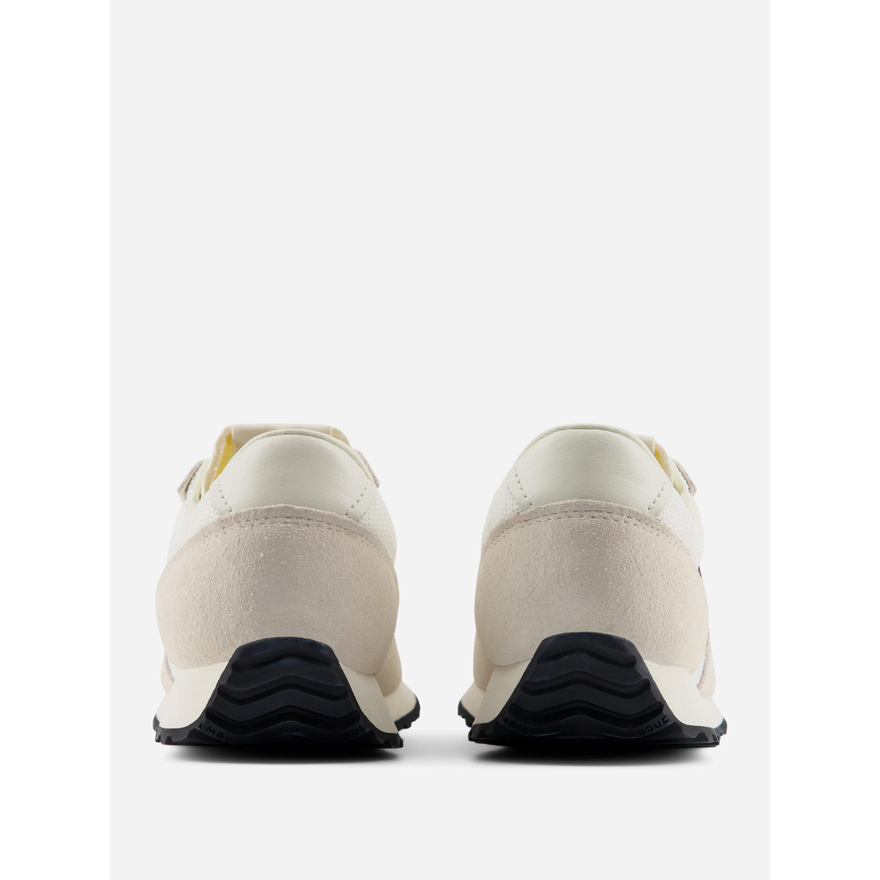 حذاء 471-women-shoes-sneakers-image-7
