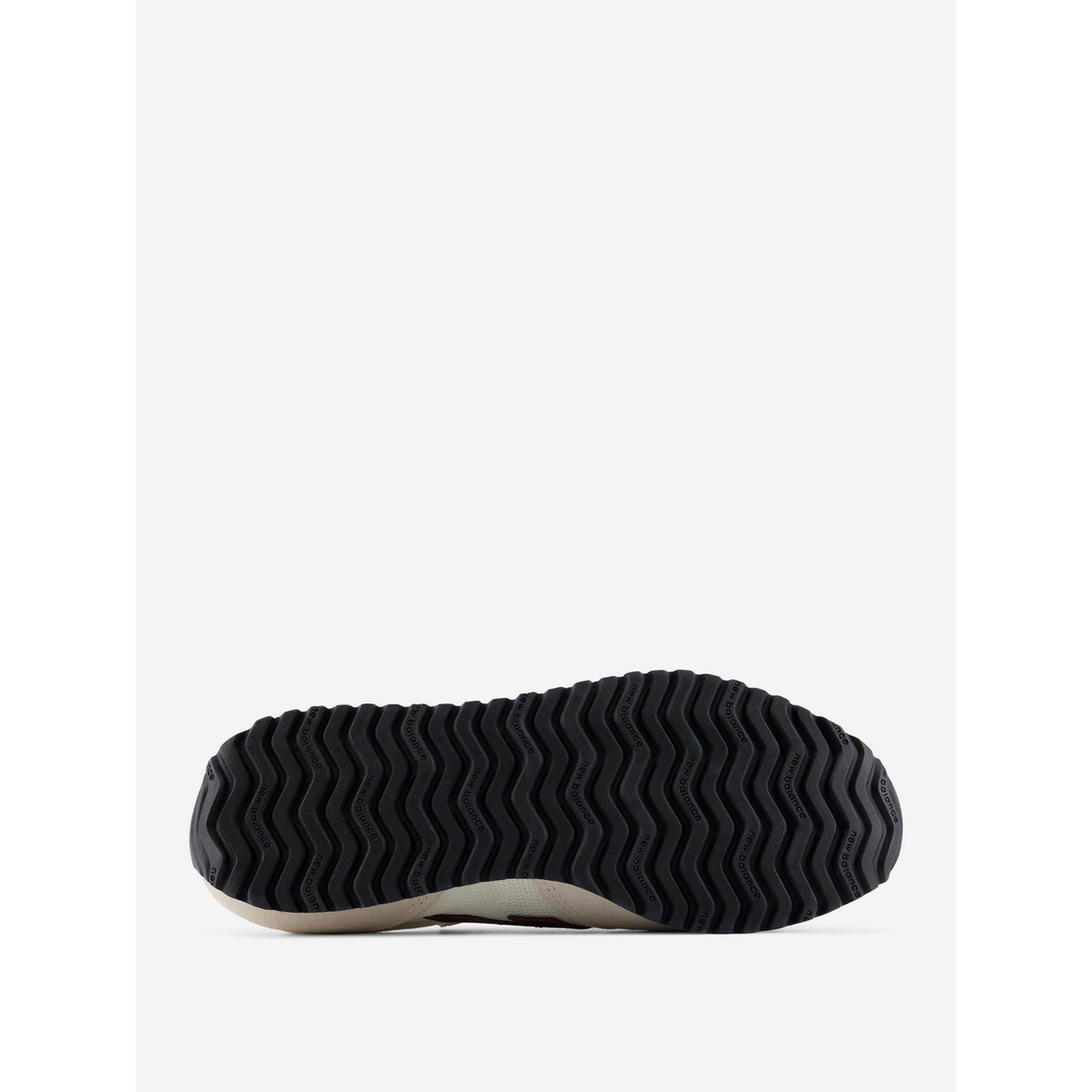 حذاء 471-women-shoes-sneakers-image-8