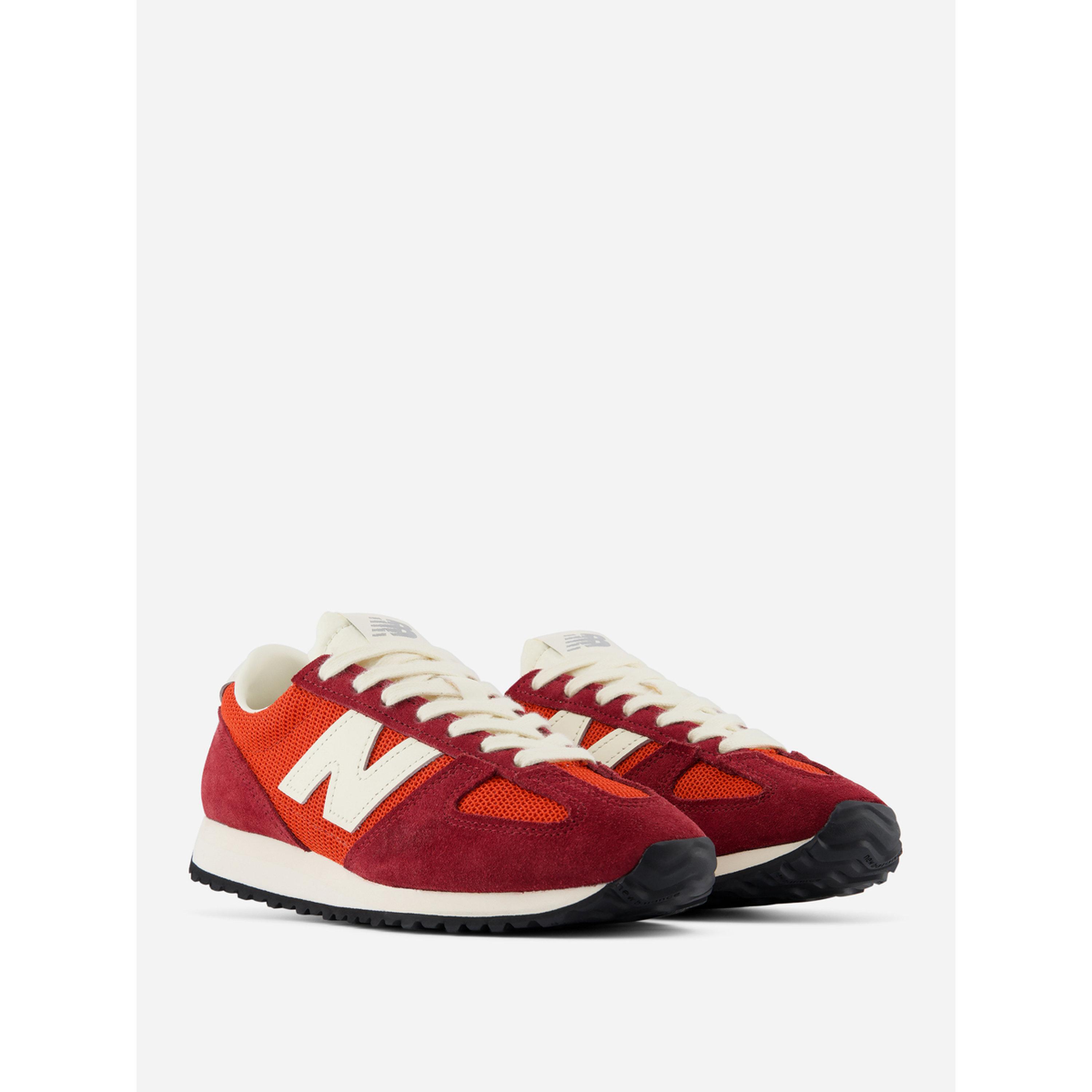 حذاء 471-women-shoes-sneakers-image-1