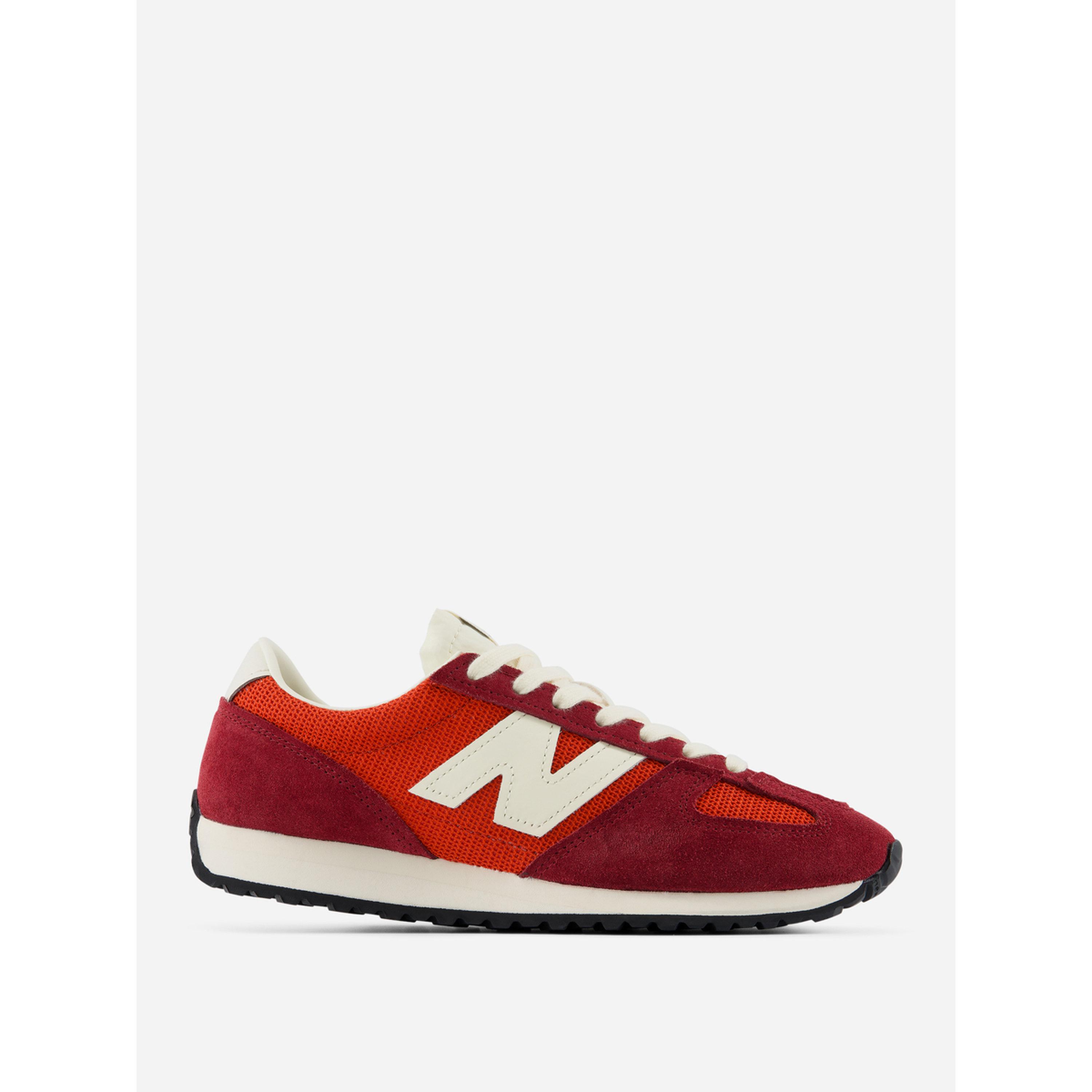 حذاء 471-women-shoes-sneakers-image-2