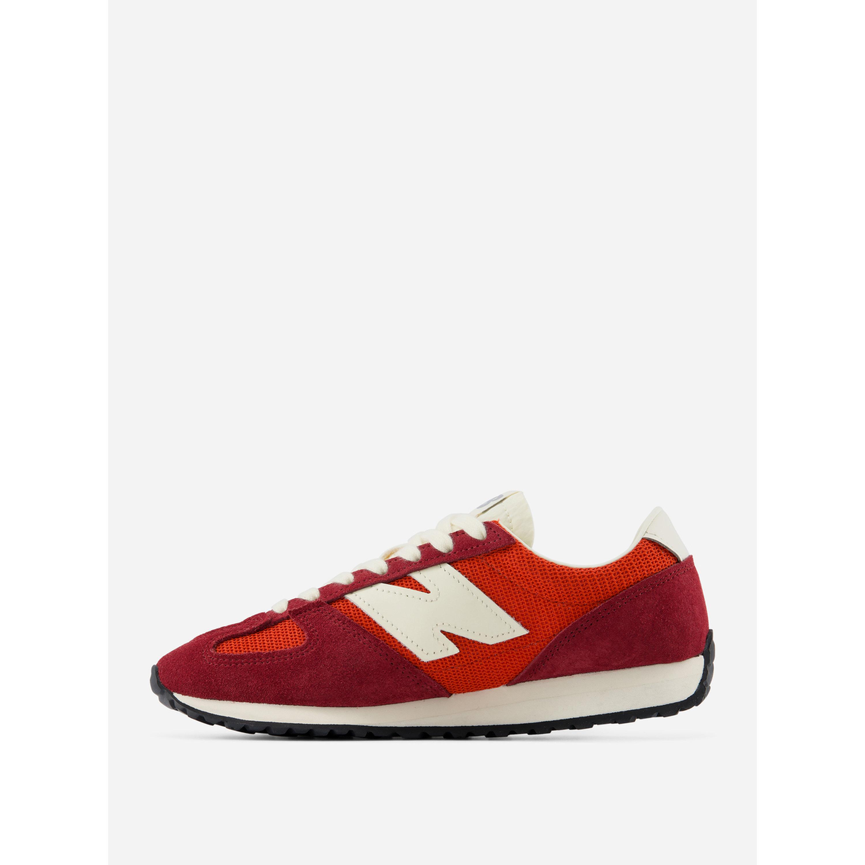 حذاء 471-women-shoes-sneakers-image-3